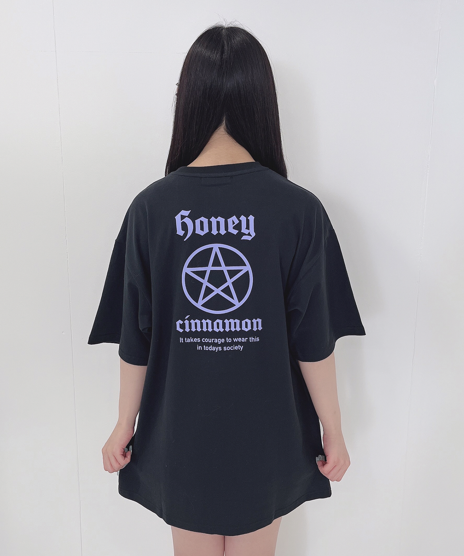 HC223CS0862_3