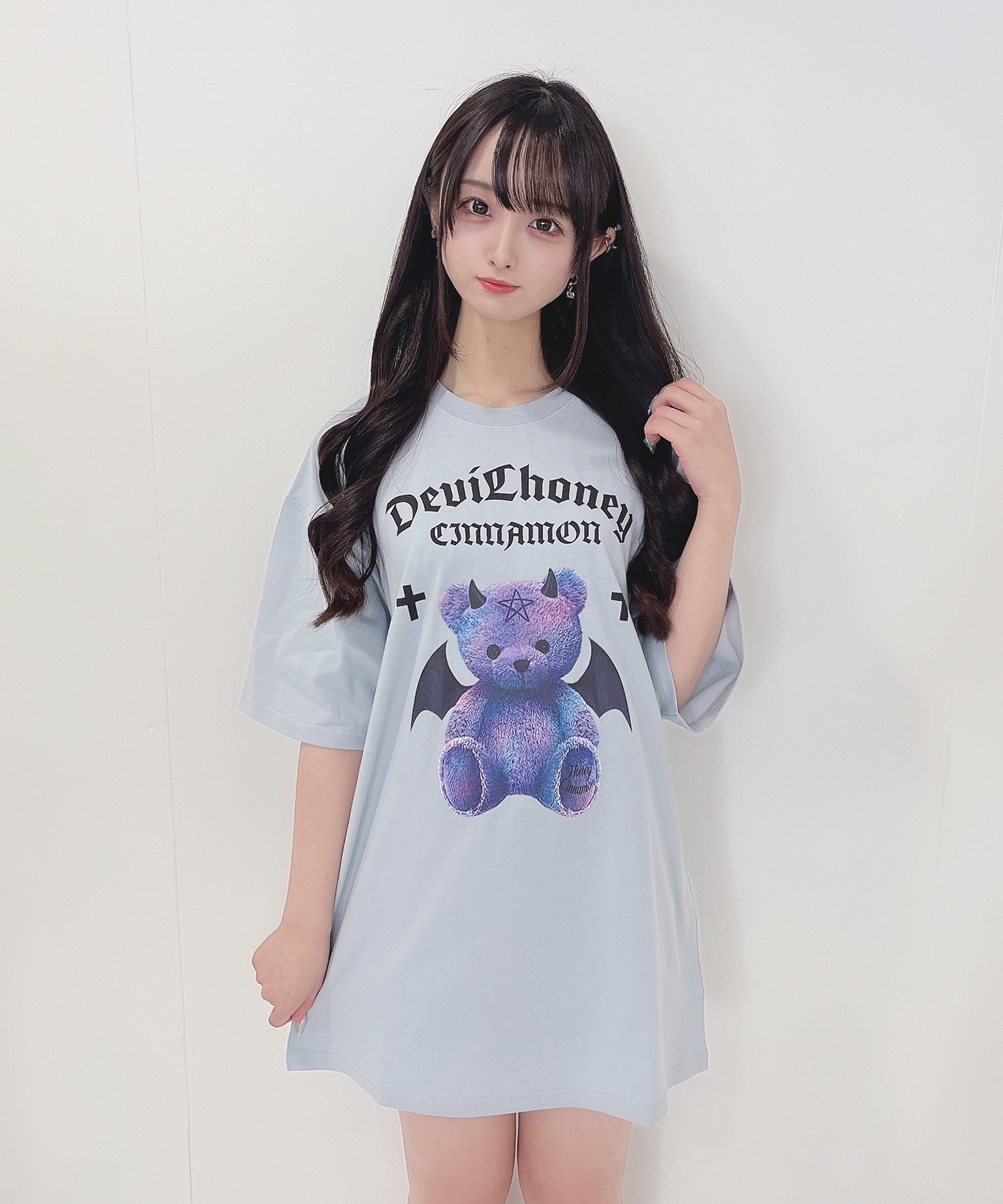 HC223CS0862_8