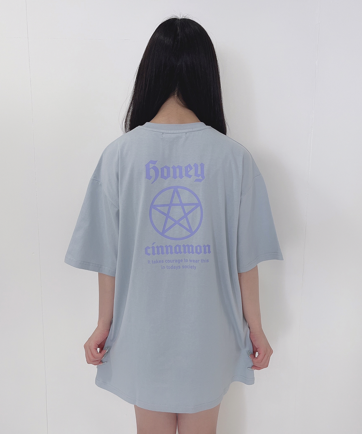 HC223CS0862_9