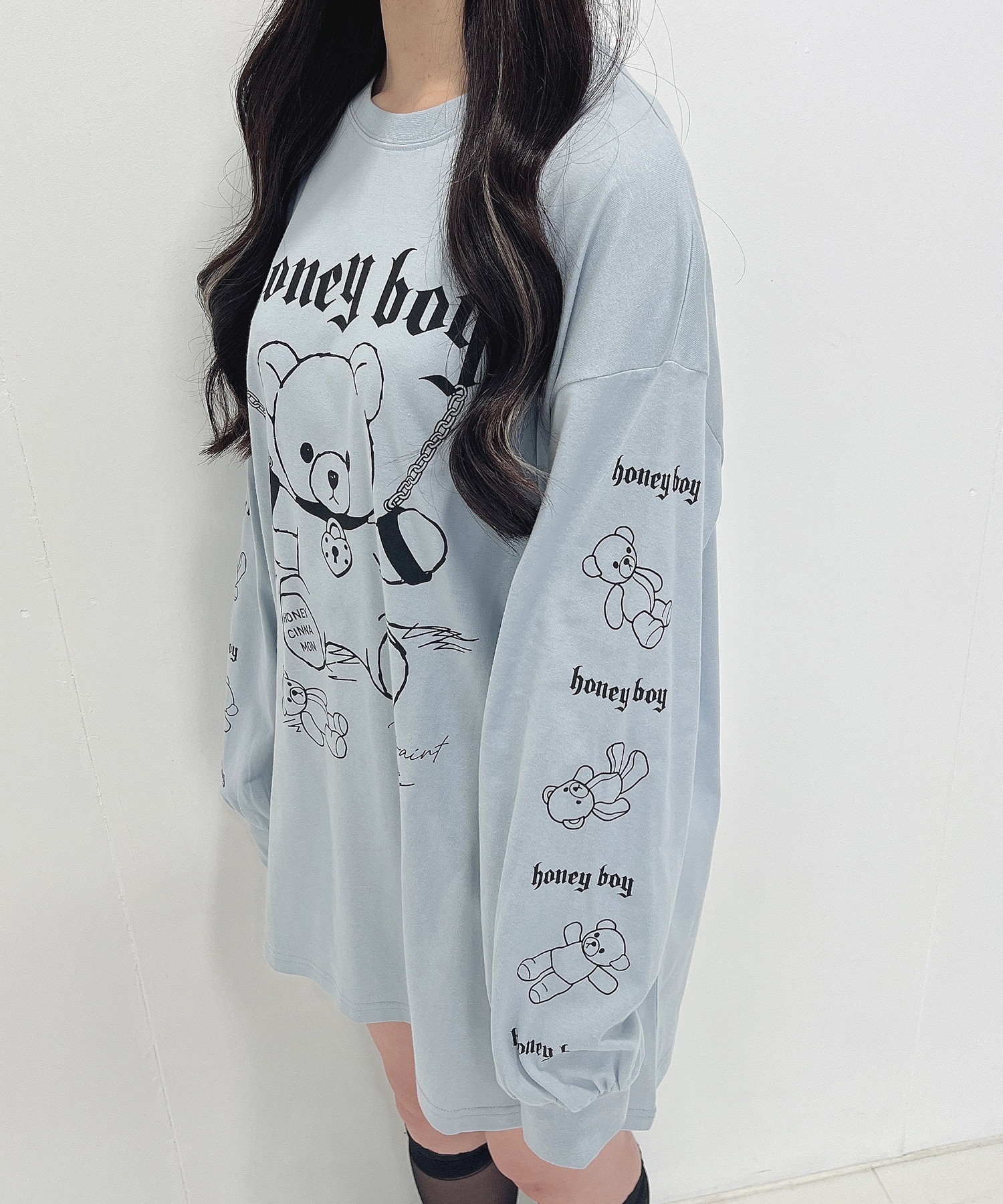 HC223CS0864_13