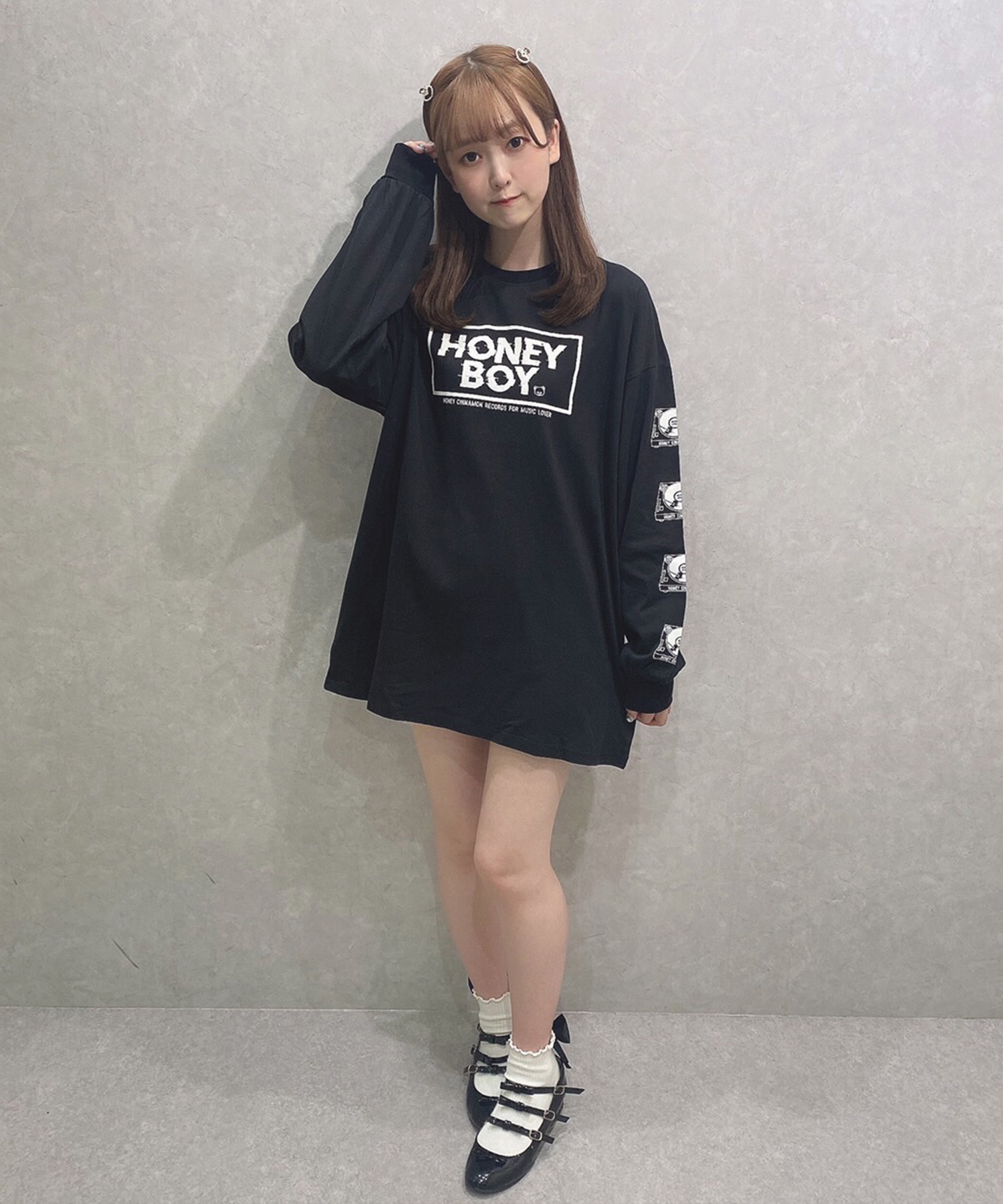 HC223CS0867_16
