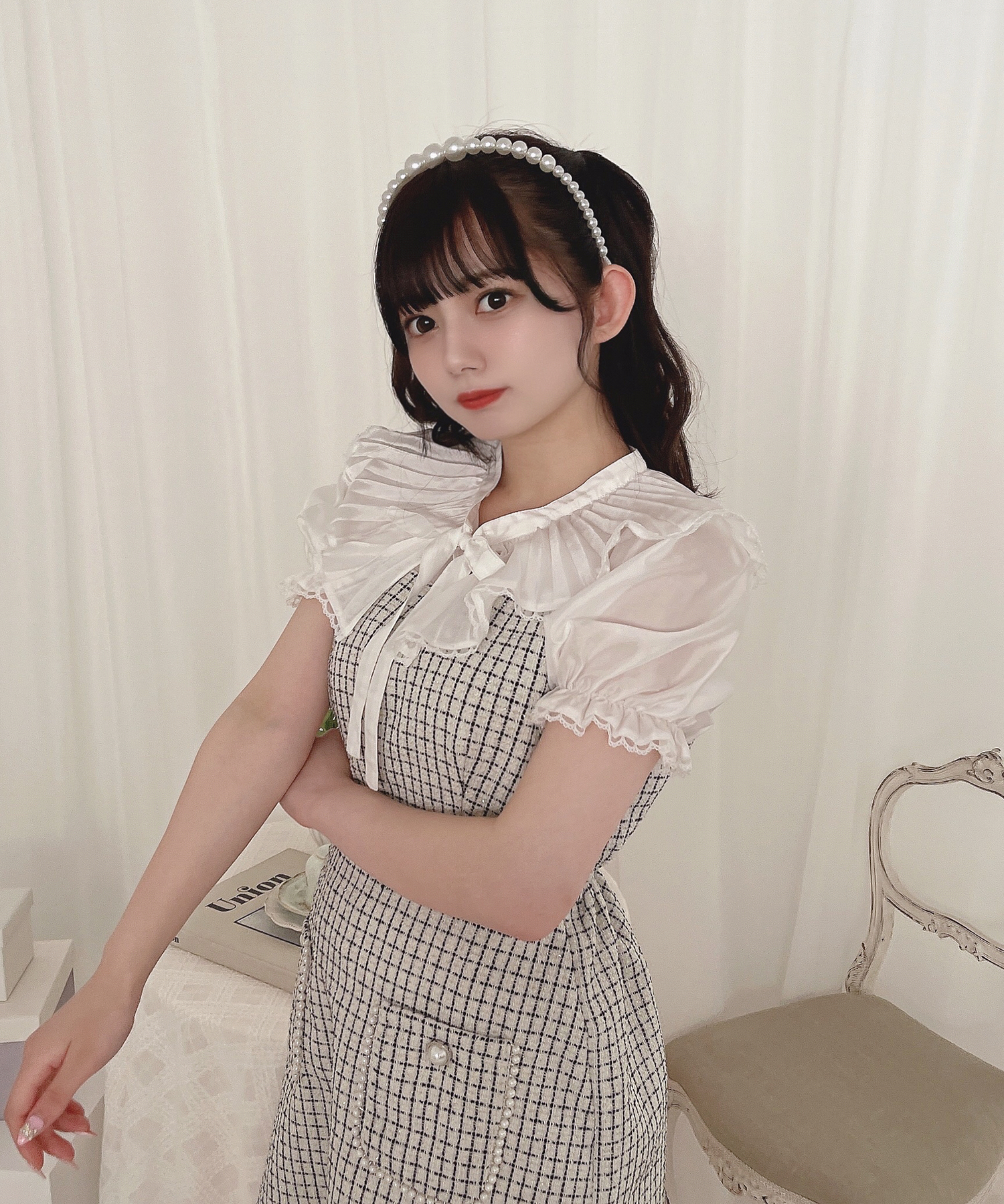 HC223OP0724_6