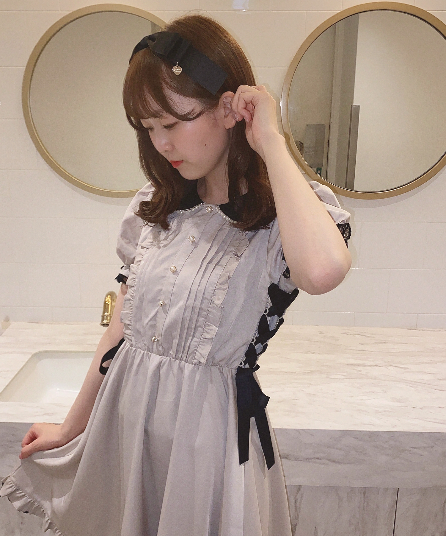 HC223OP0725_16