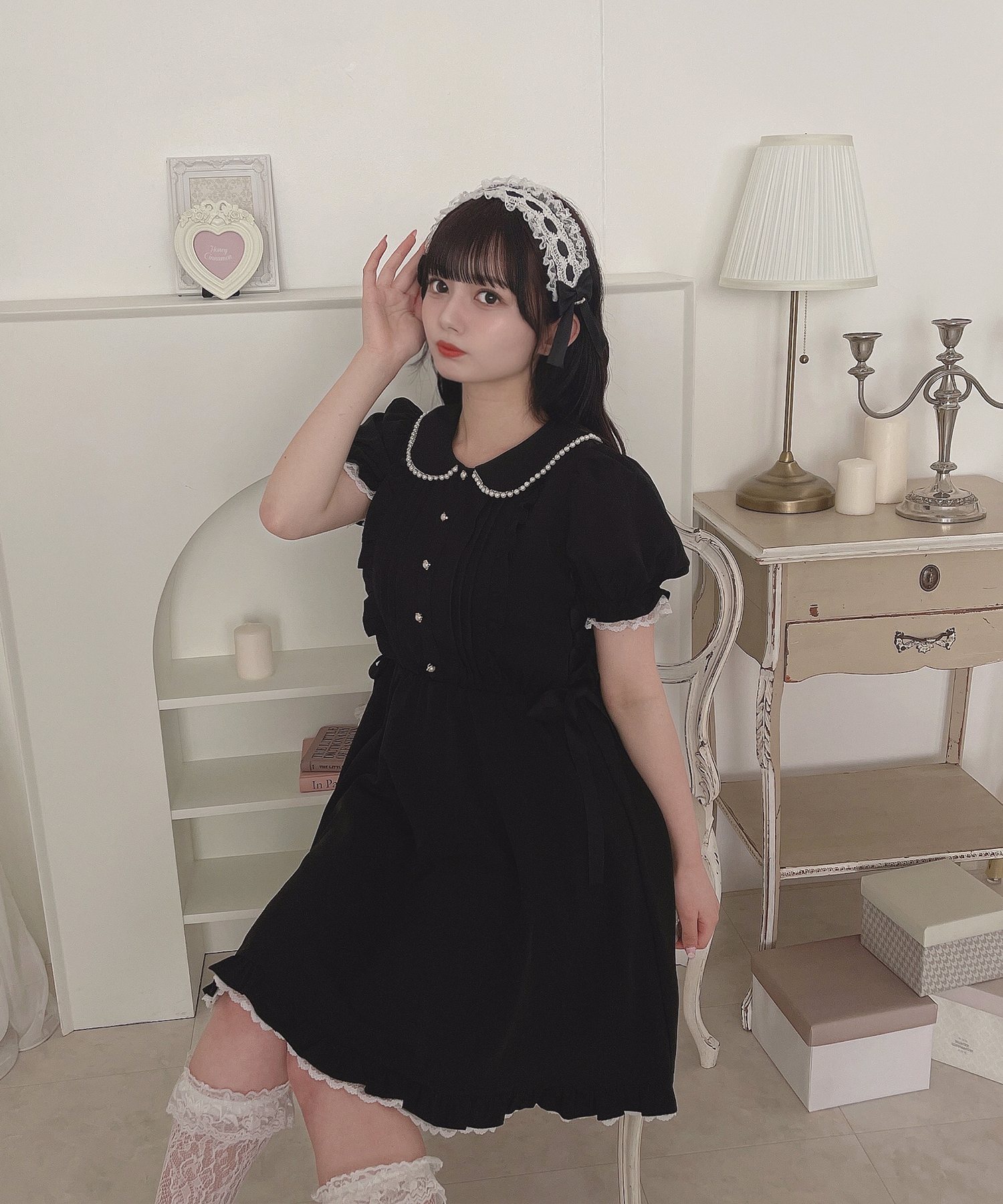 HC223OP0725_3