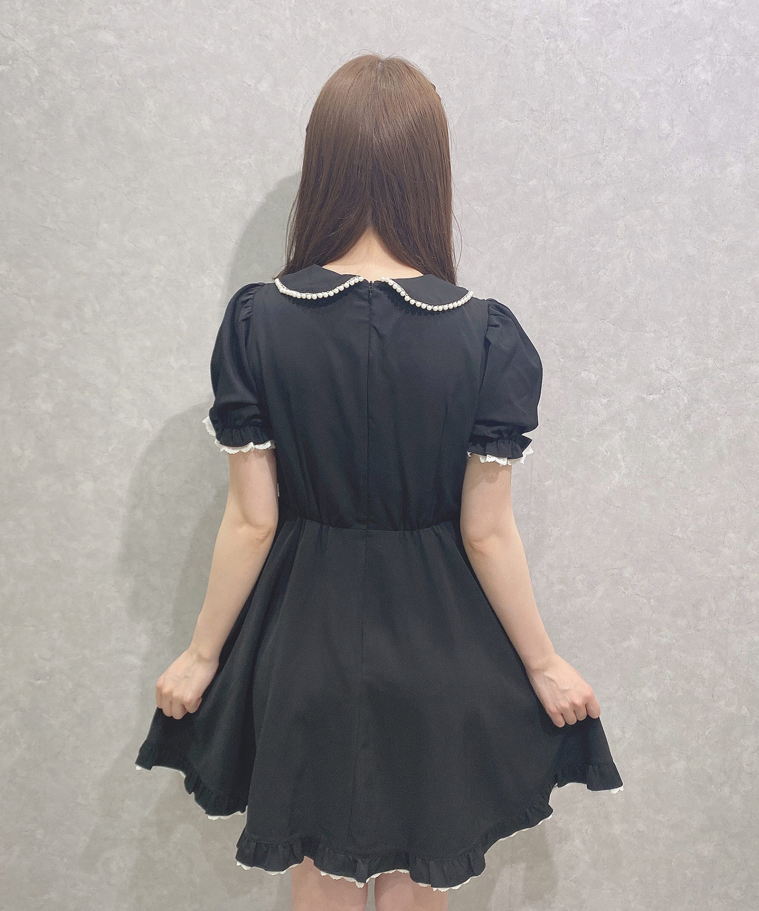 HC223OP0725_8
