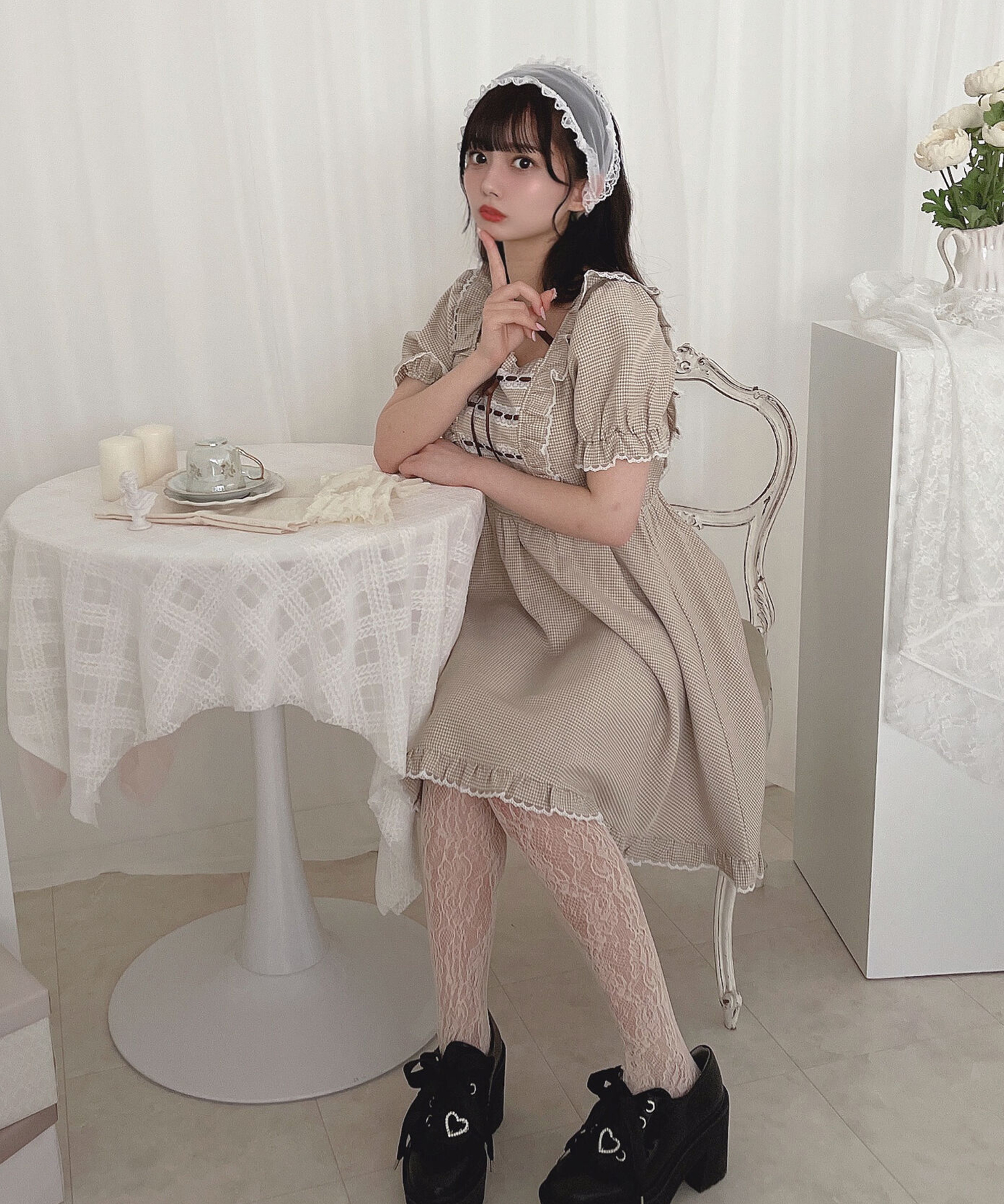 HC223OP0727_5