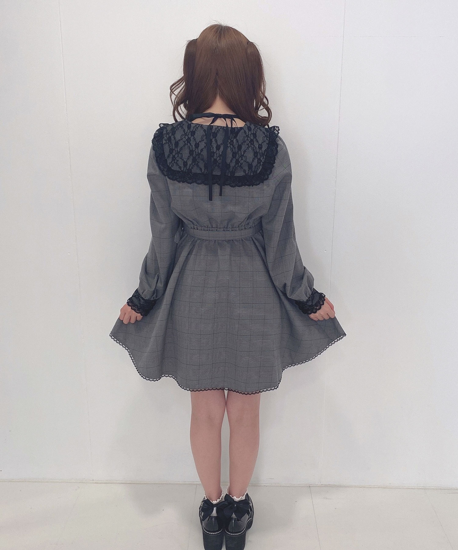 HC223OP0833_15
