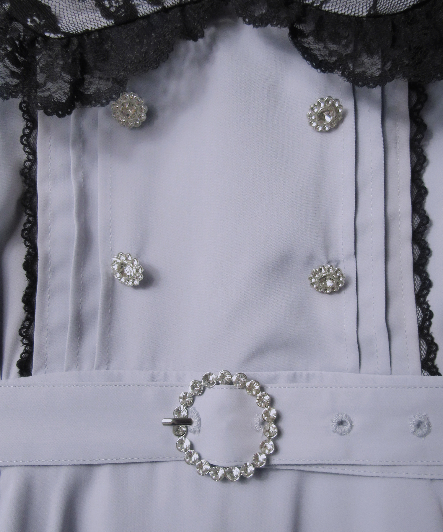 HC223OP0833_27