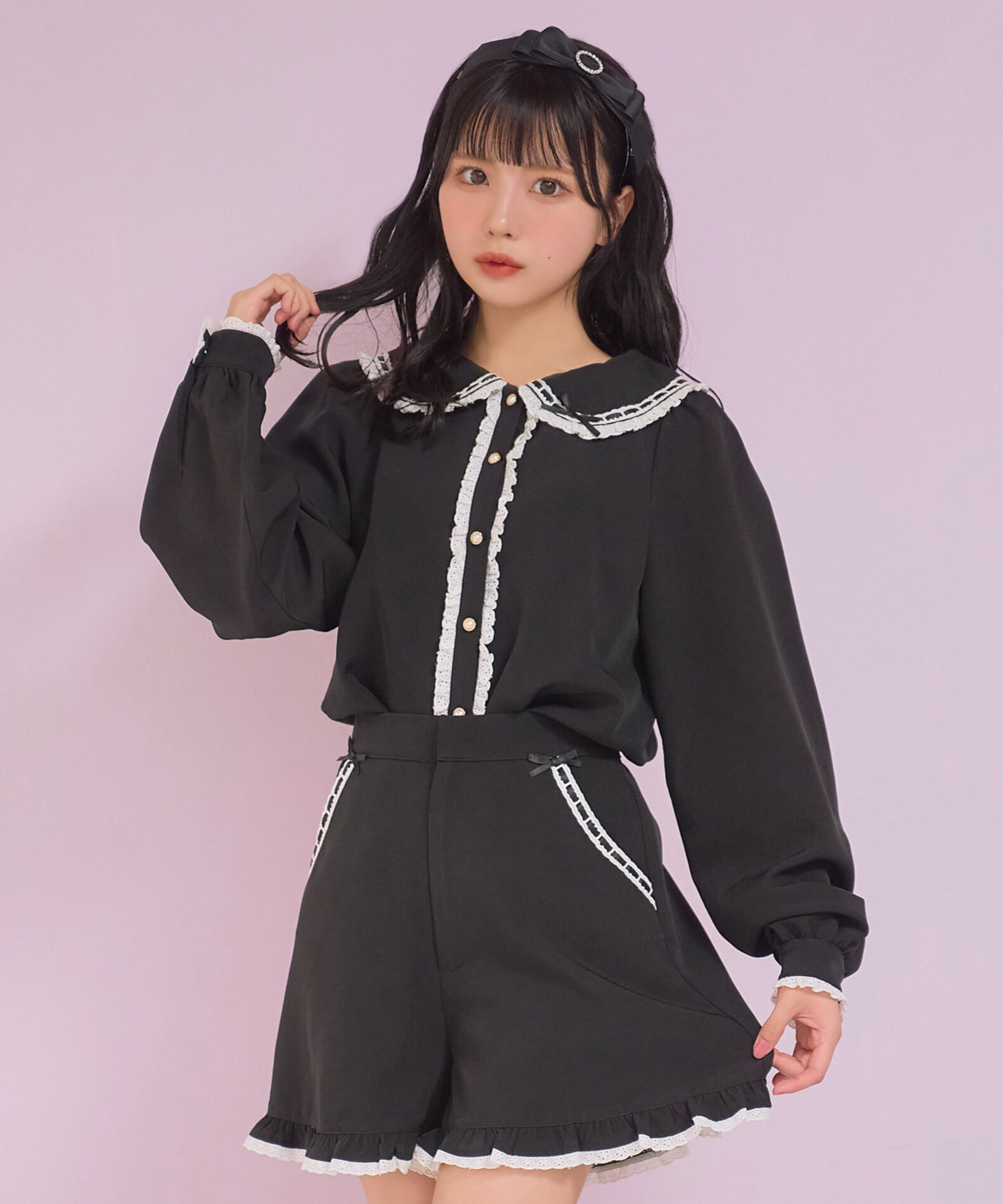 HC223SH0818_14