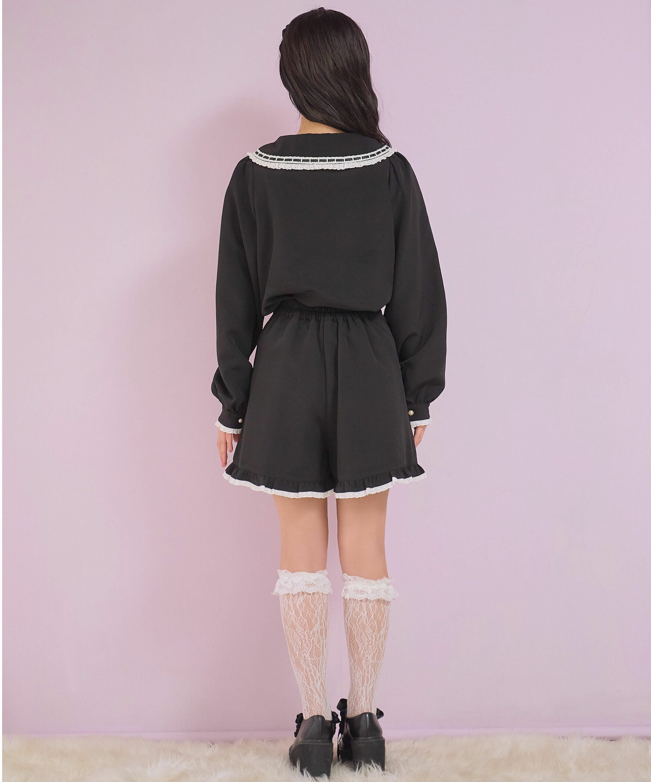 HC223SH0818_17