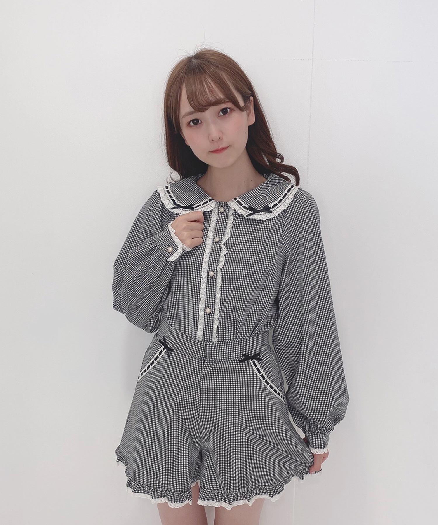 HC223SH0818_7
