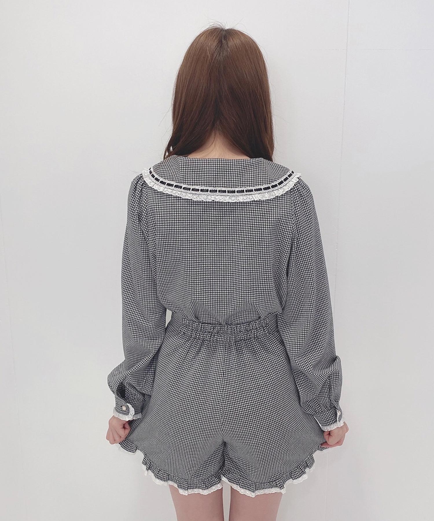 HC223SH0818_8