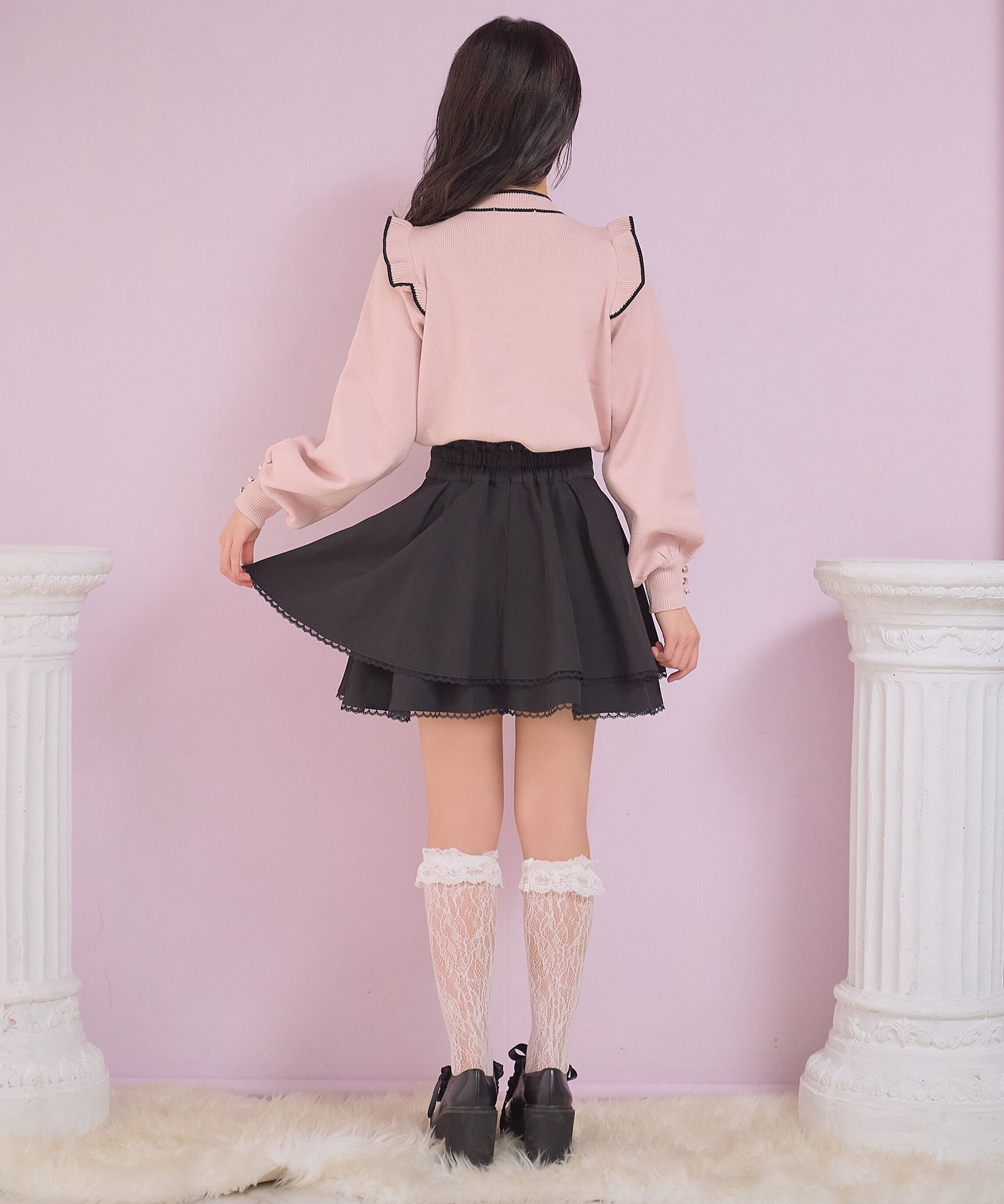 HC223SK0920_11