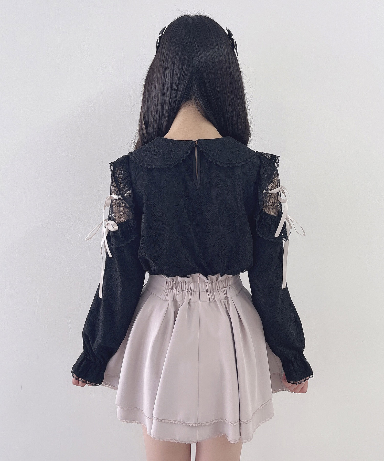 HC223SK0920_6