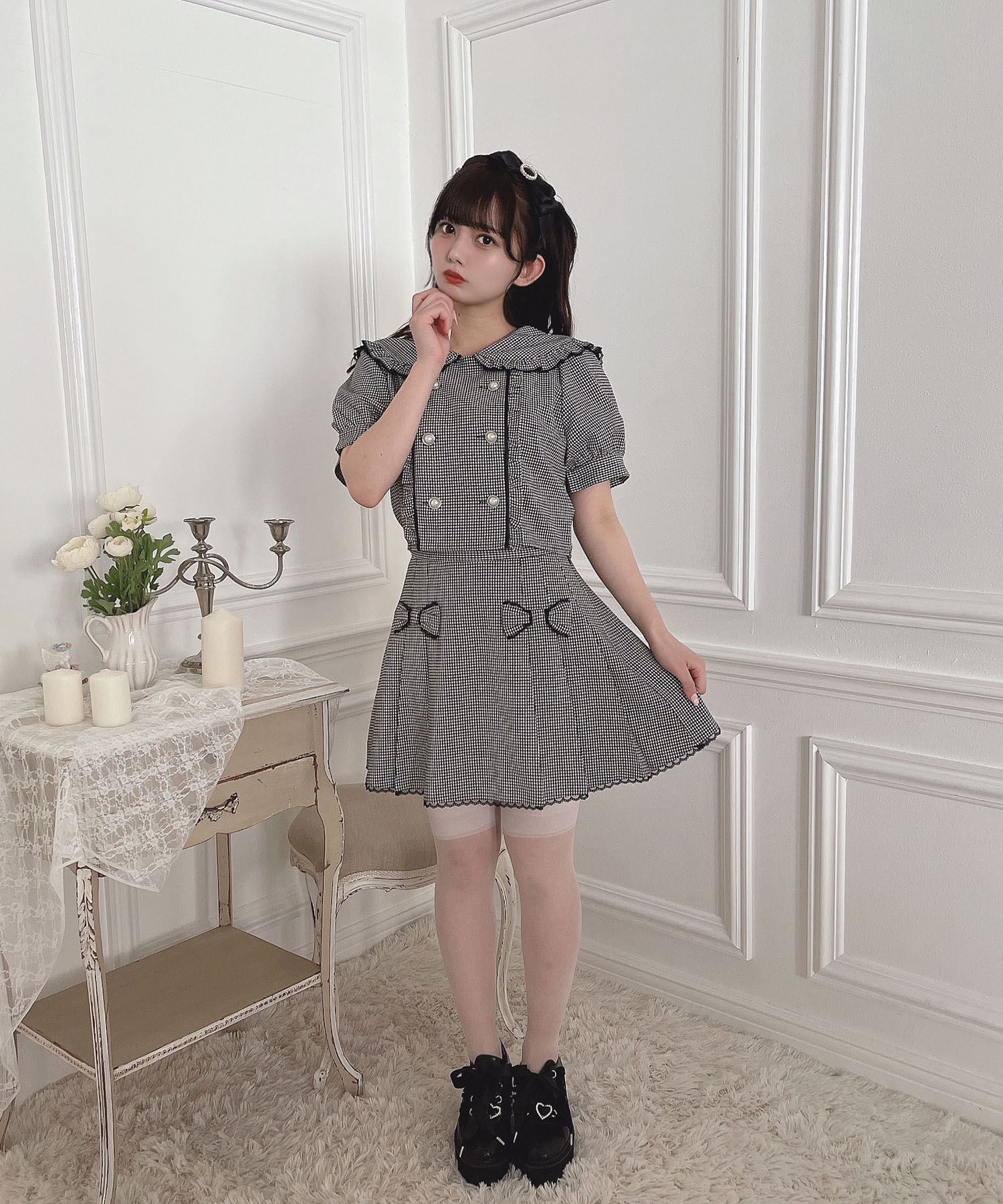 HC223TP0716_12