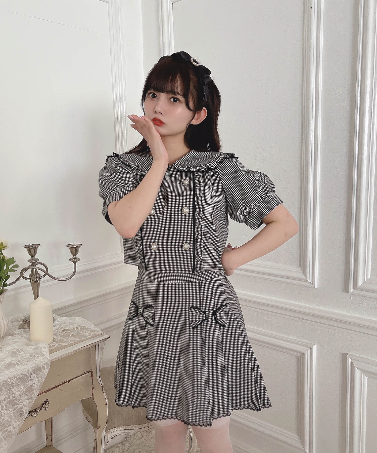 HC223TP0716_14
