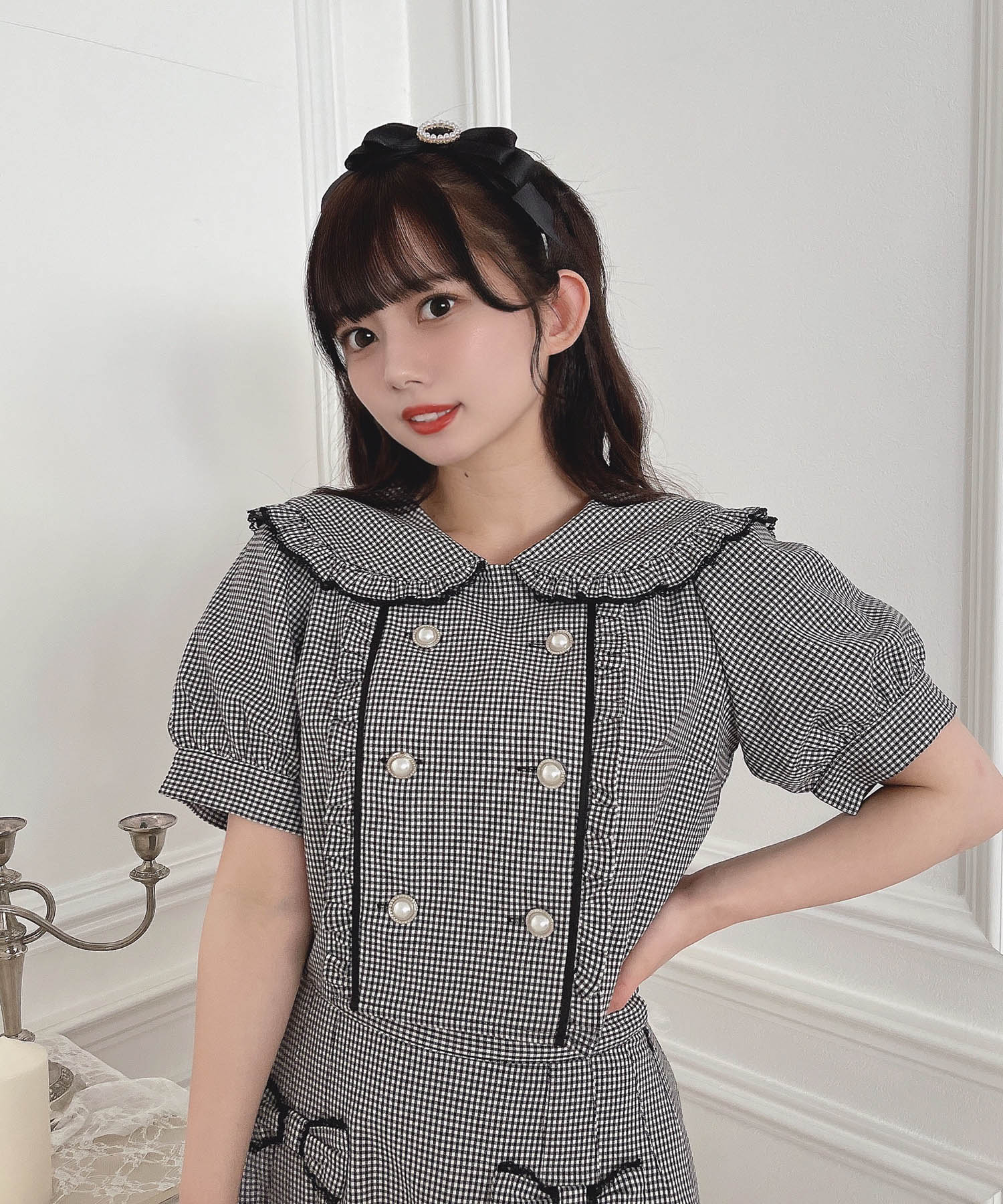 HC223TP0716_16