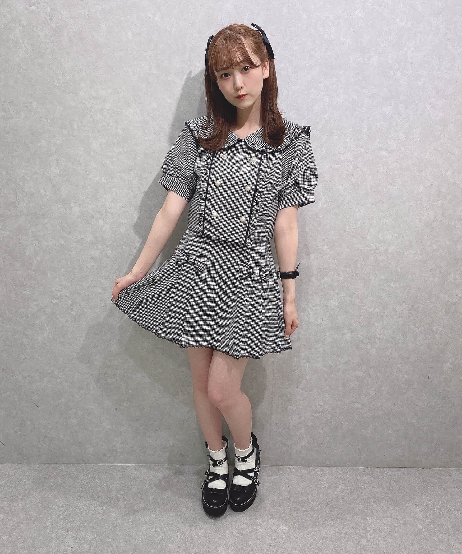 HC223TP0716_17