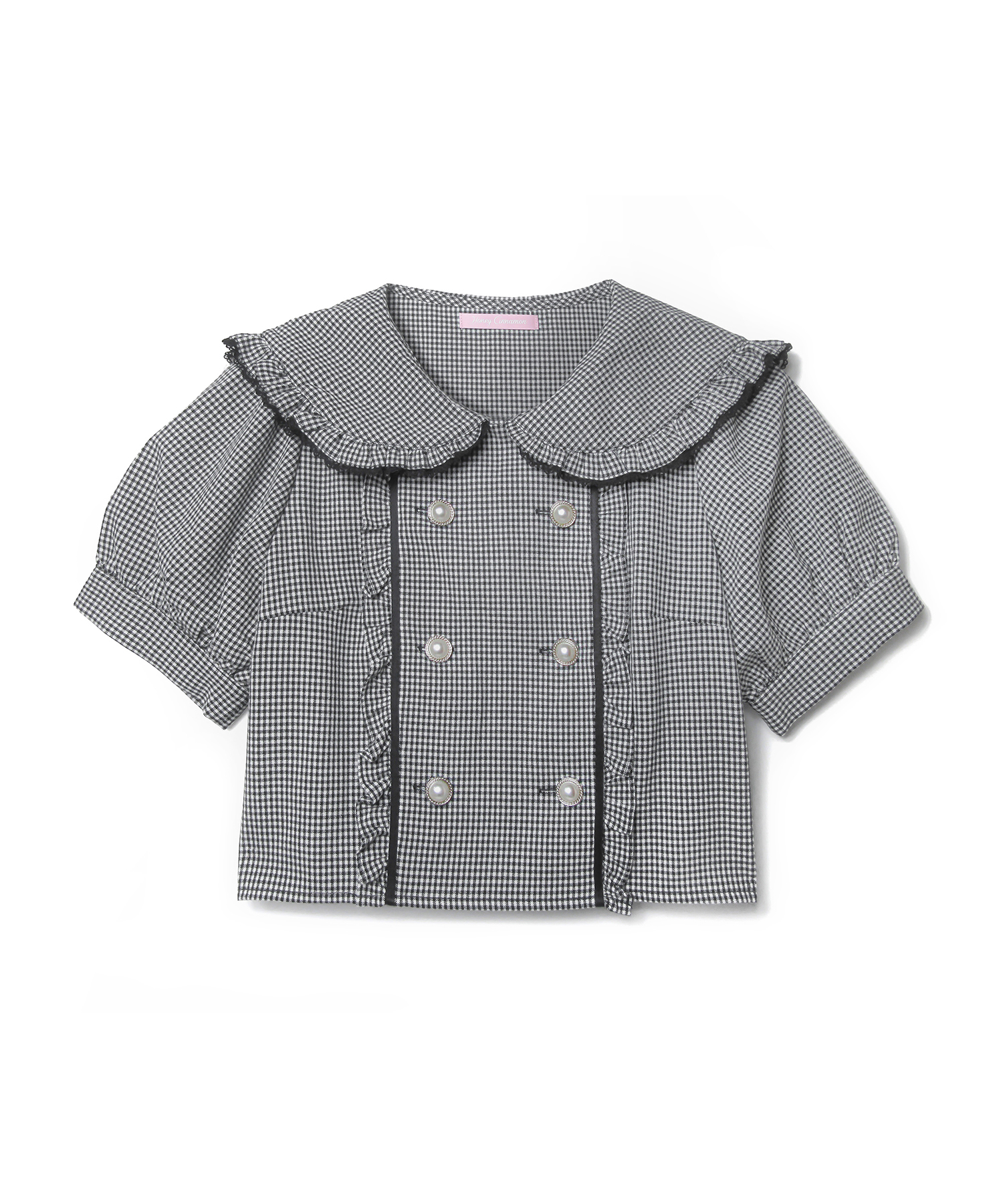 HC223TP0716_19