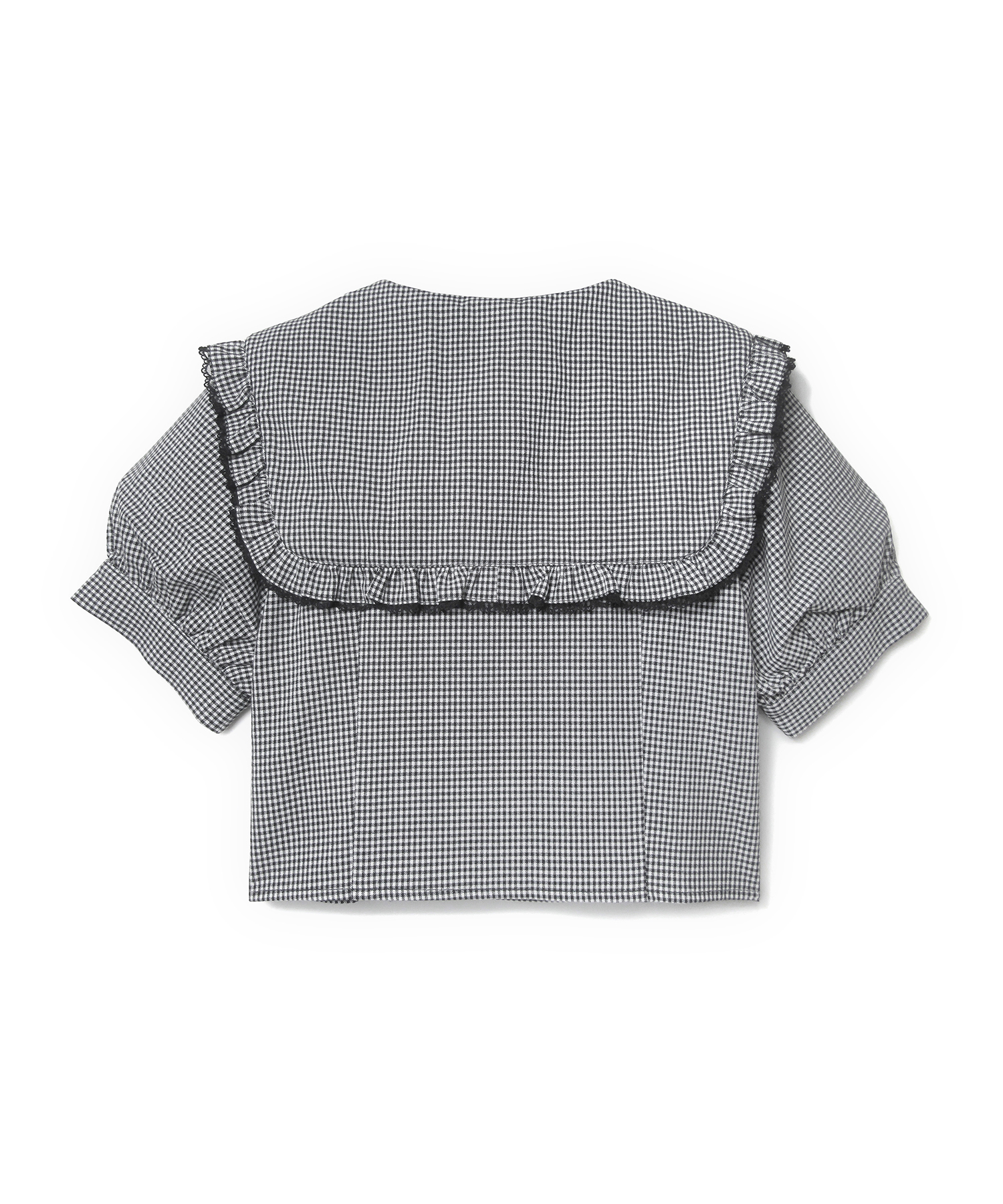 HC223TP0716_20