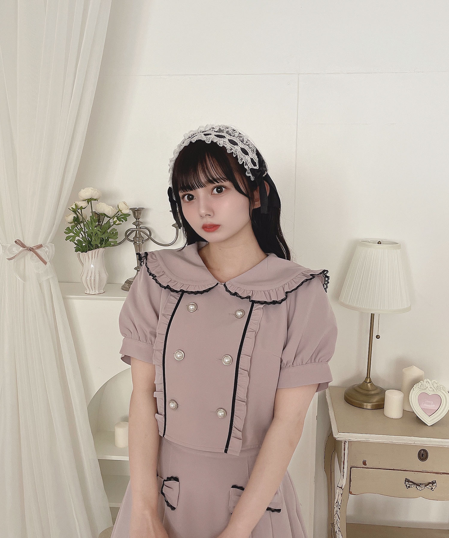 HC223TP0716_4