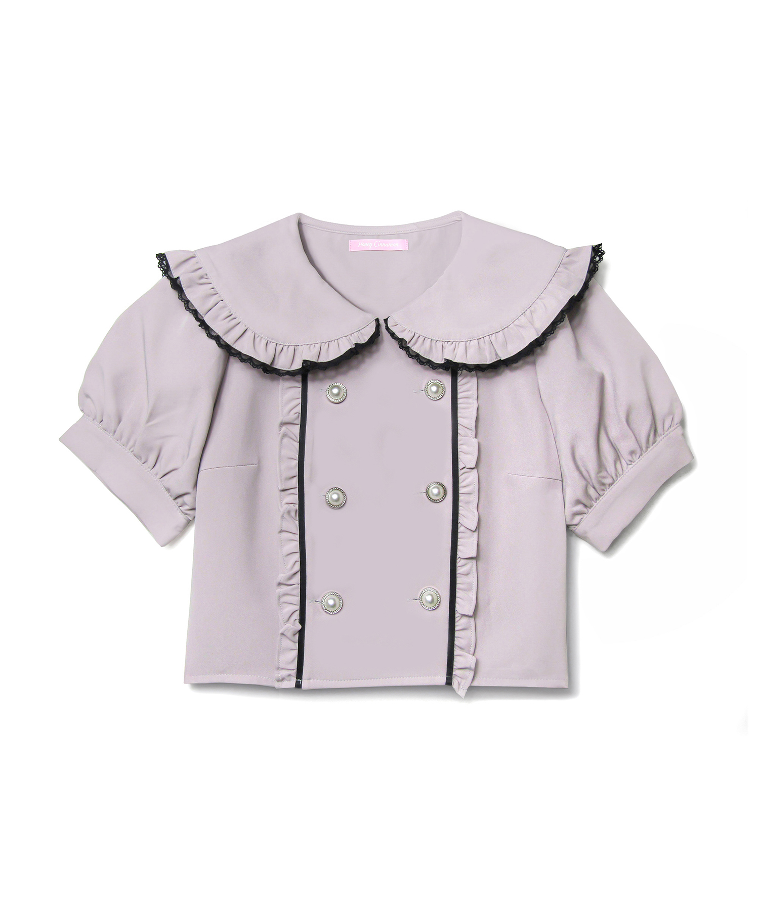 HC223TP0716_6