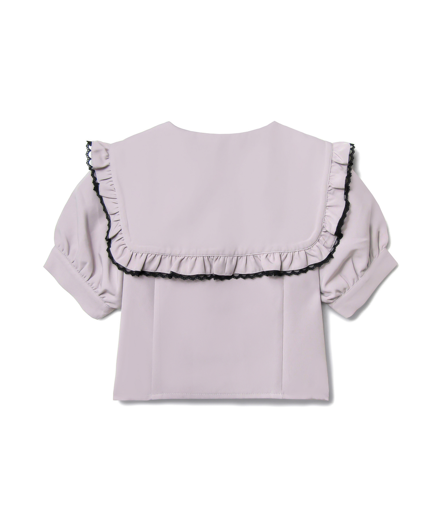 HC223TP0716_7