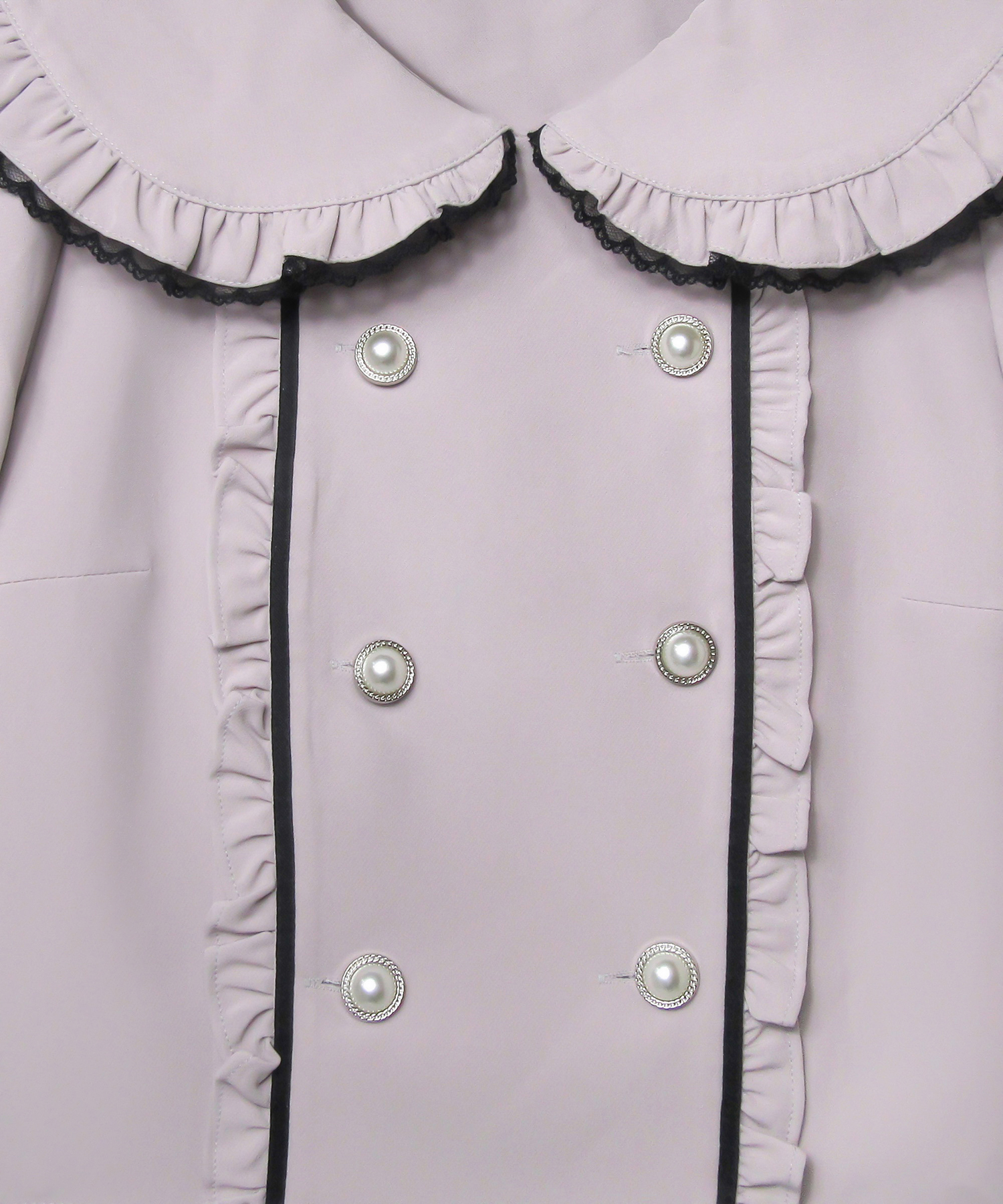HC223TP0716_8