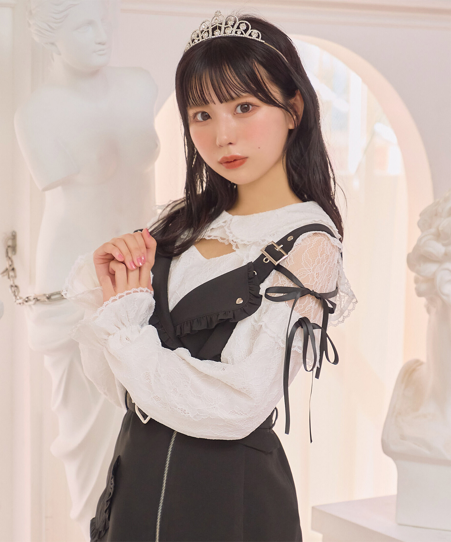 HC223TP0819_1
