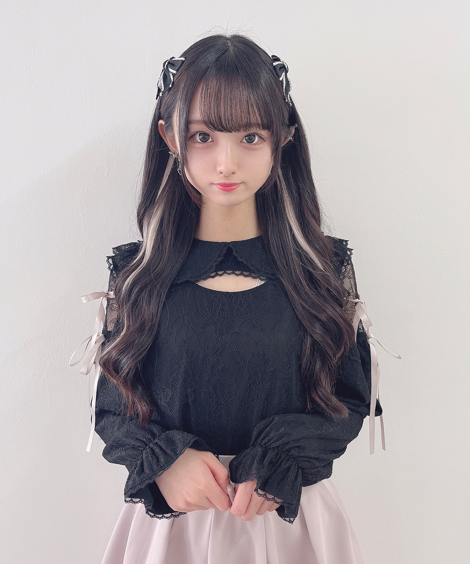 HC223TP0819_13
