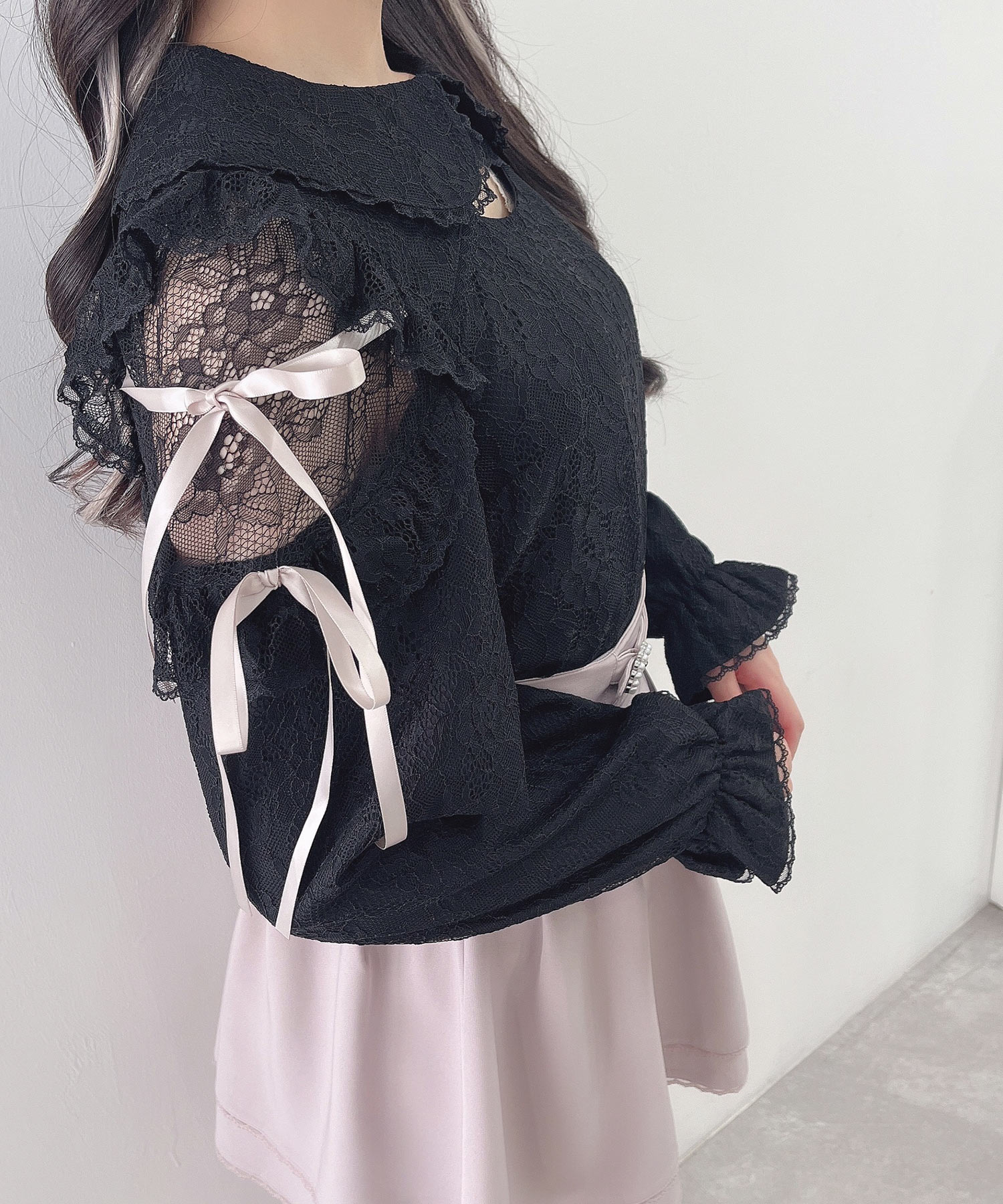 HC223TP0819_16
