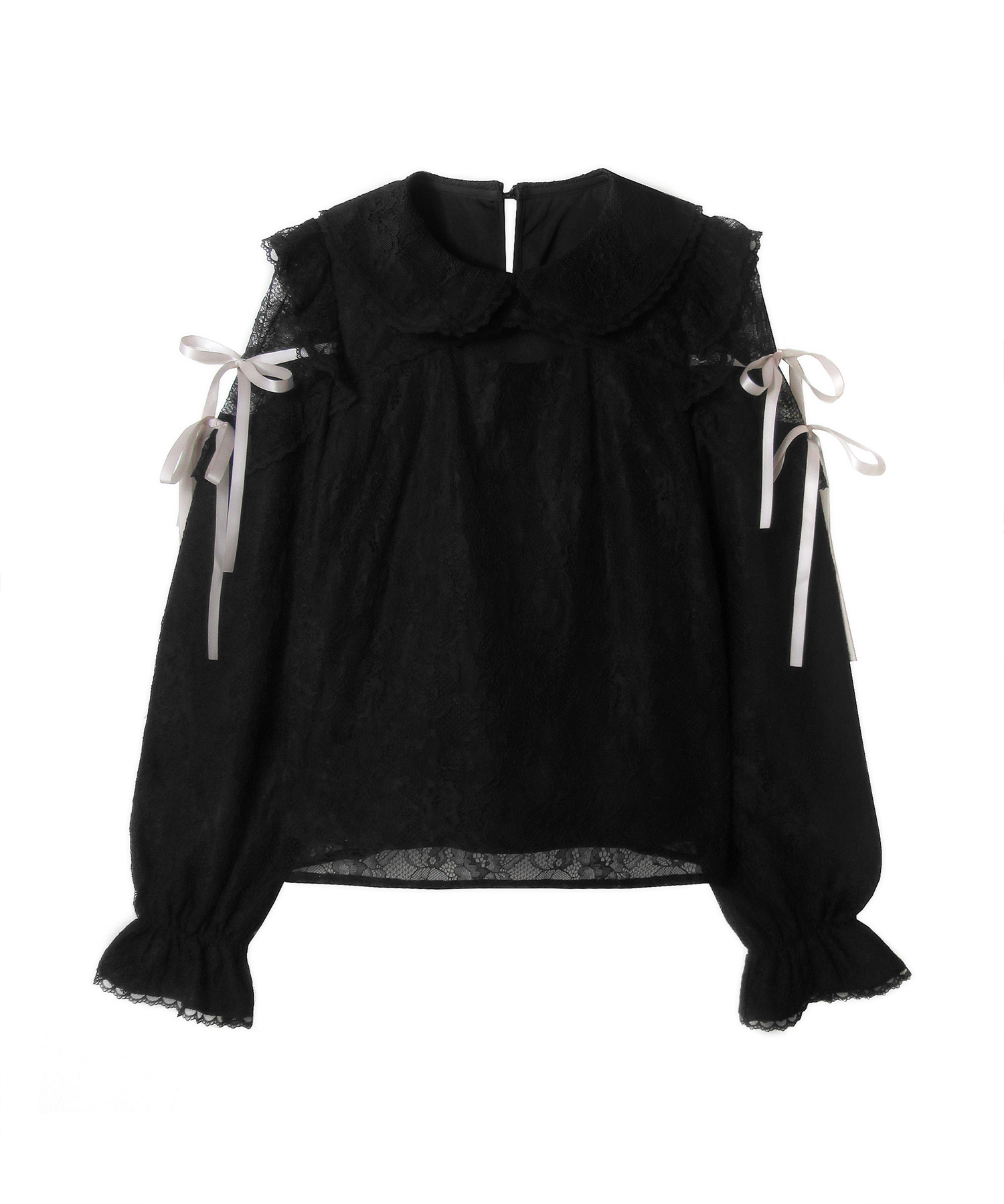 HC223TP0819_23