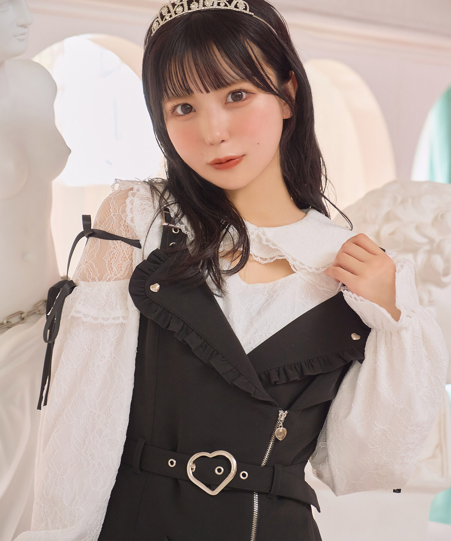 HC223TP0819_3