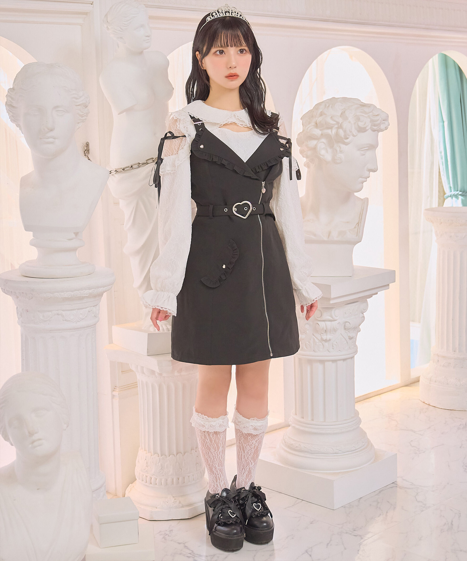 HC223TP0819_4