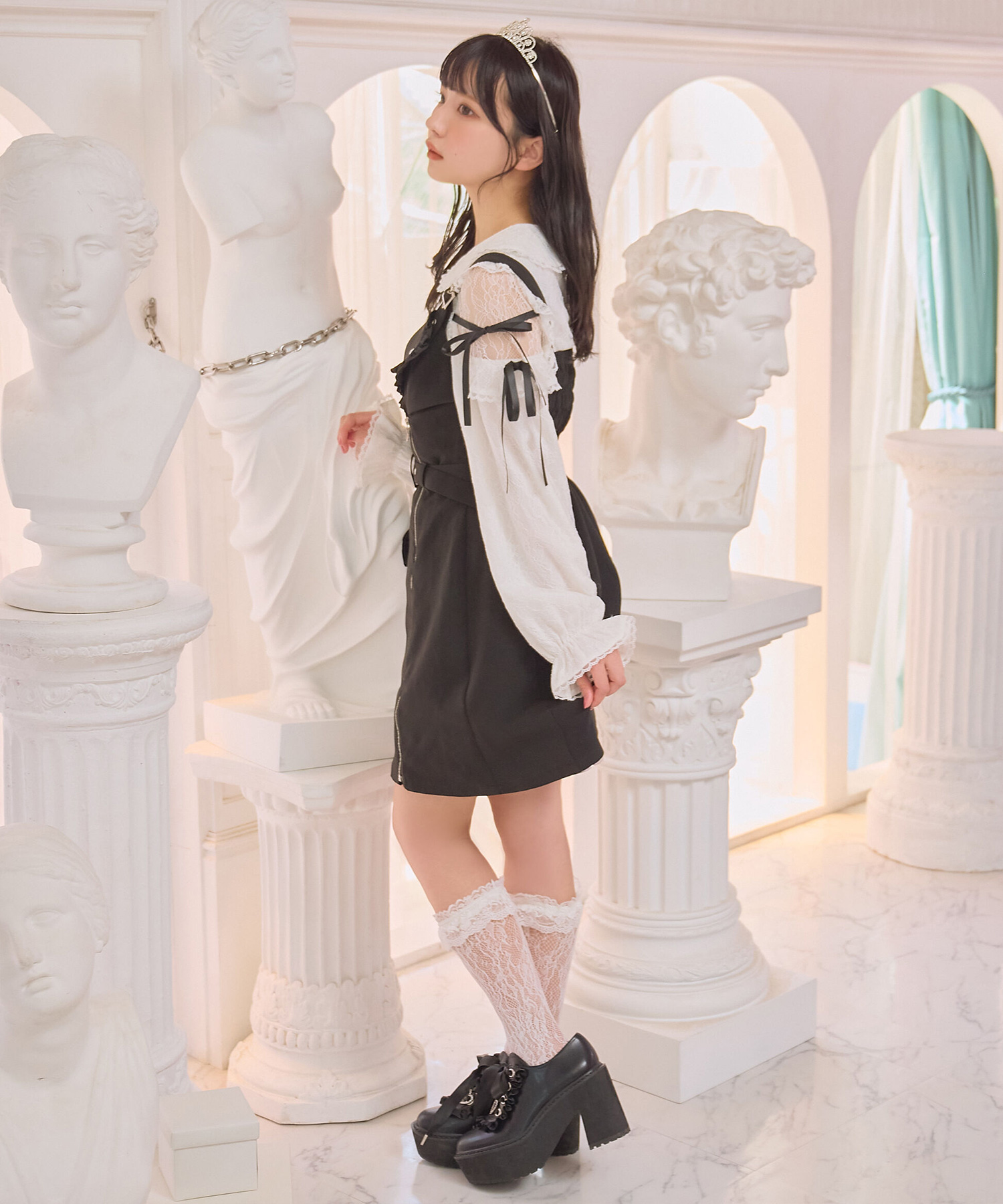 HC223TP0819_5