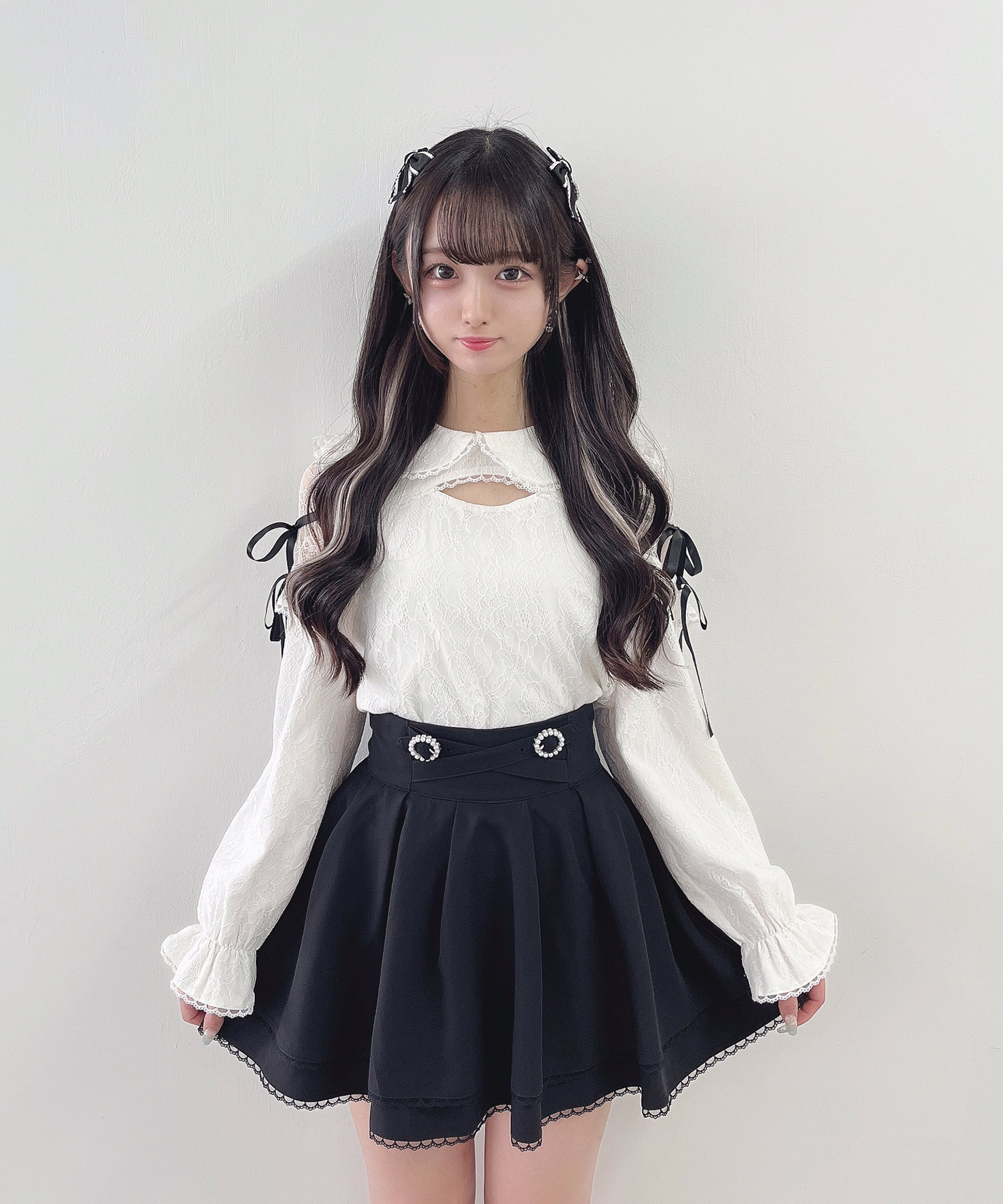 HC223TP0819_8