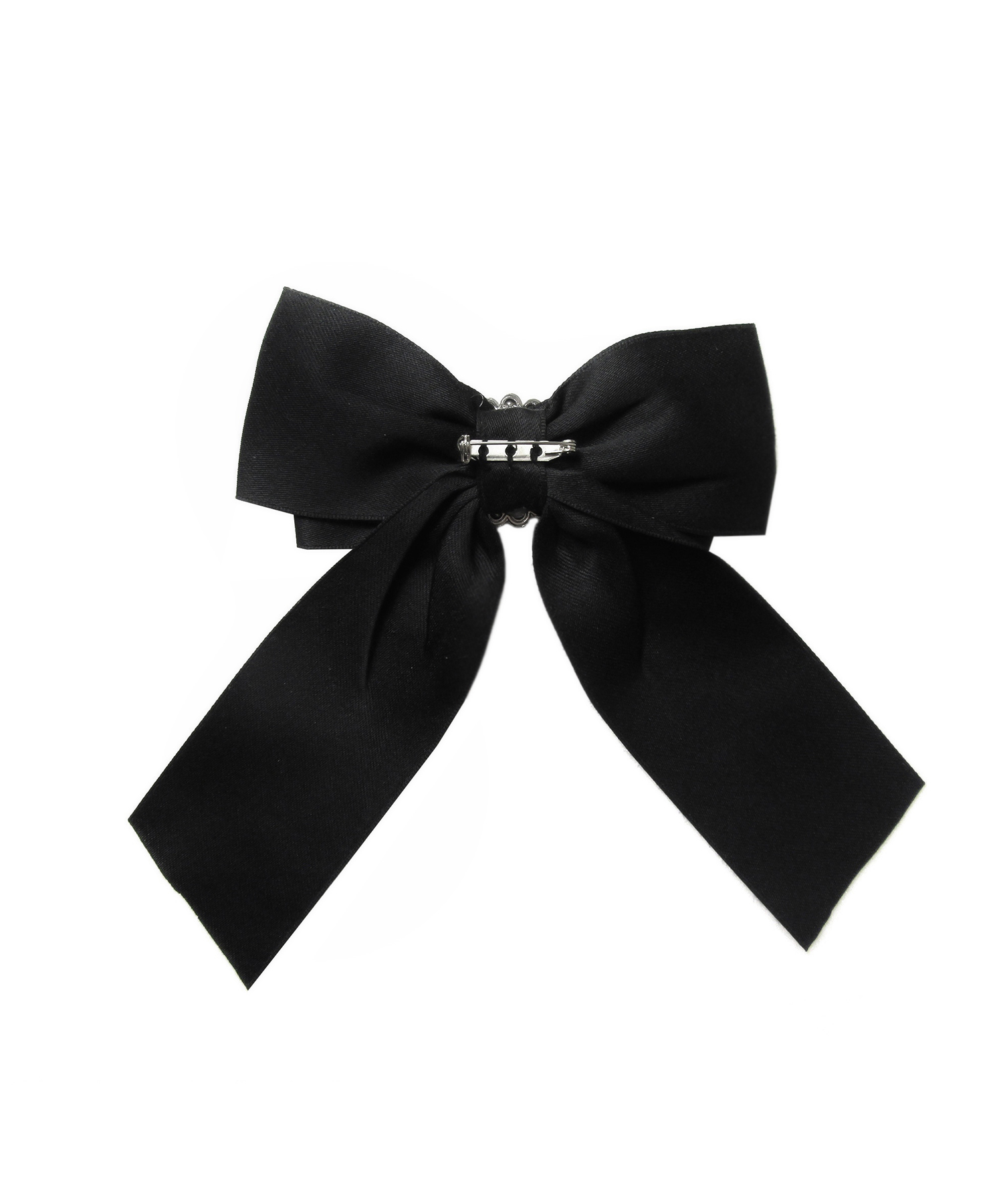 切替フリルトップス