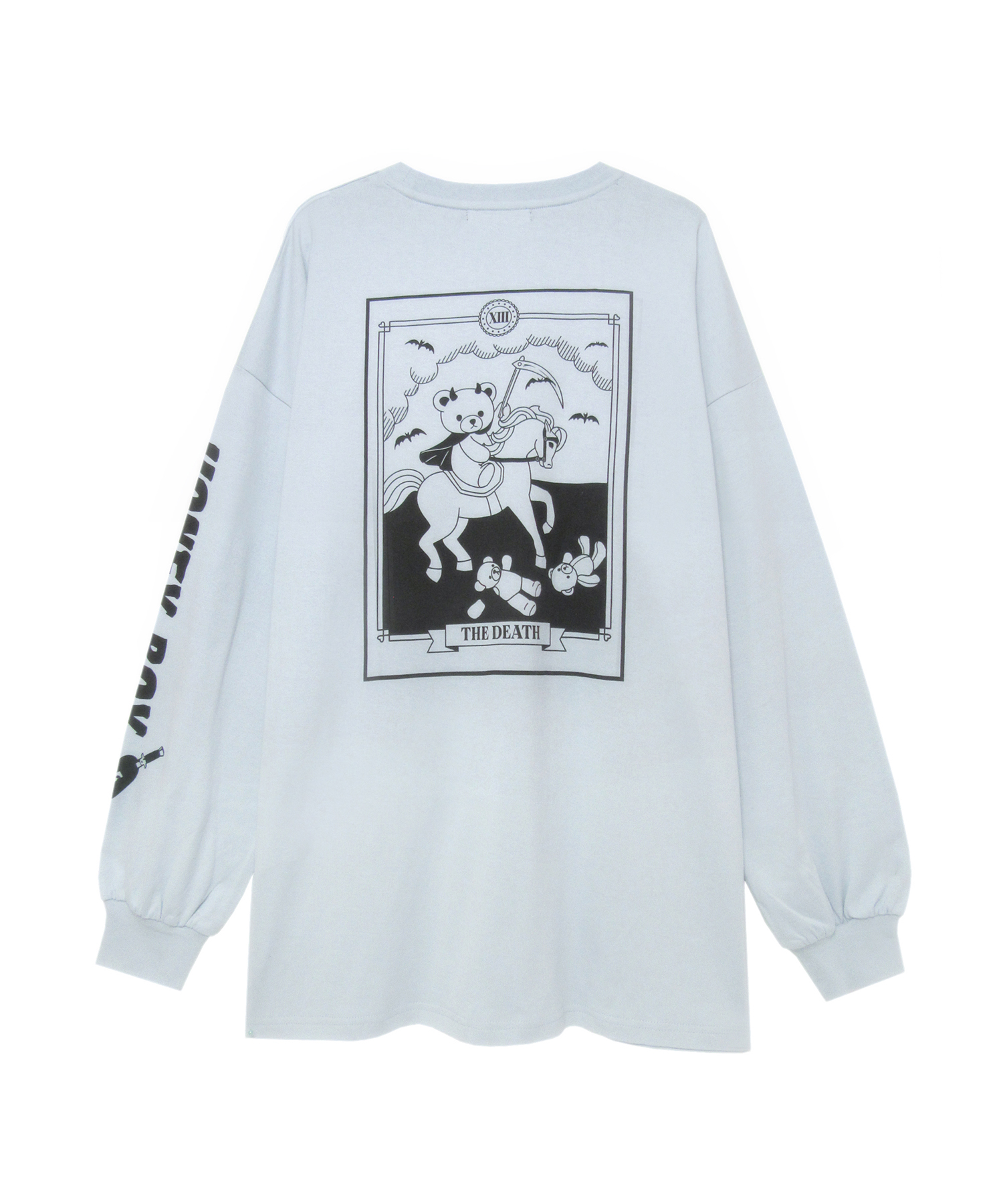 サニーボーイ ロンT Sonny Boy Williamson サニー ボーイ ウィリアムスン 音楽T