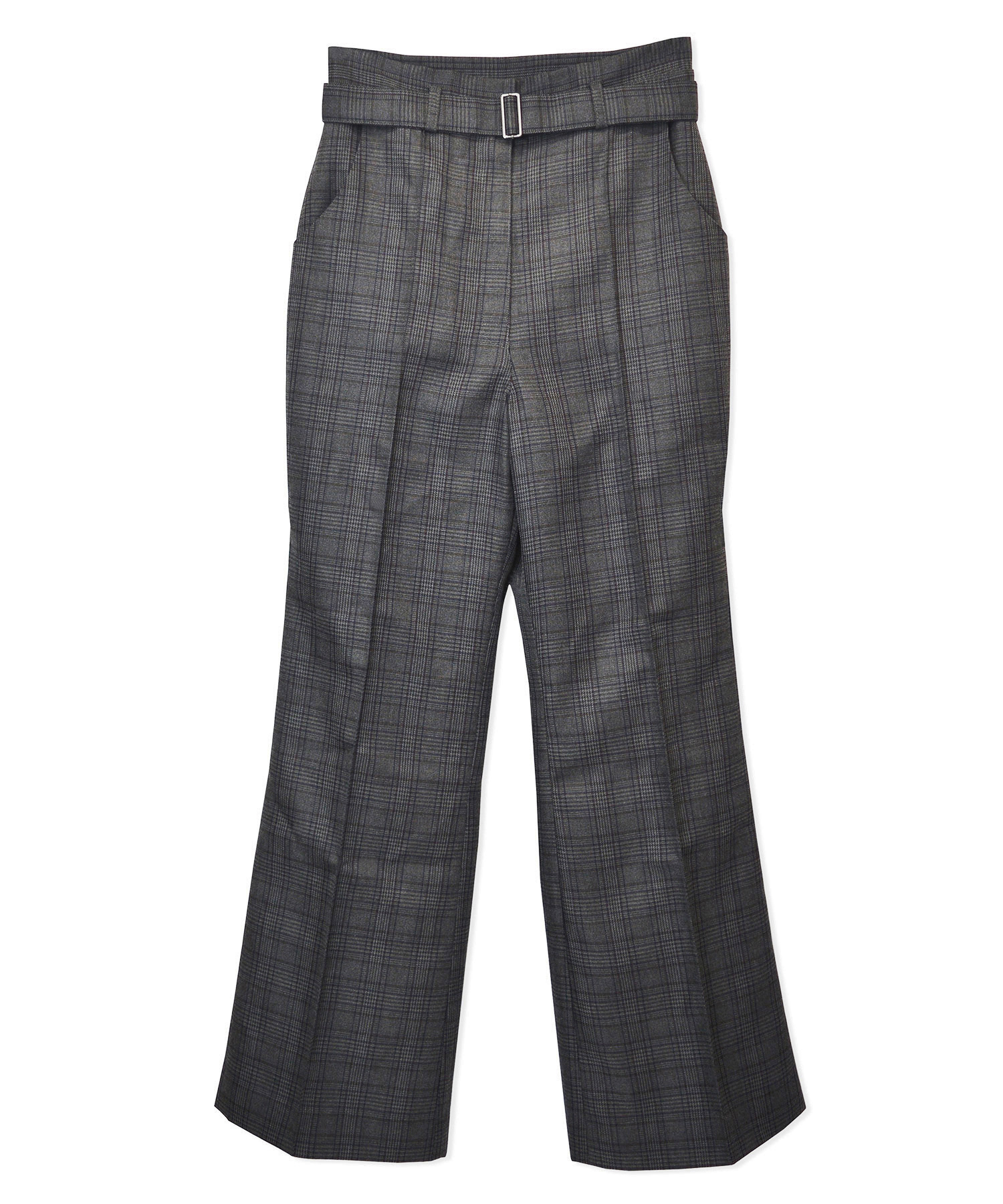 パワショルジャケットSET