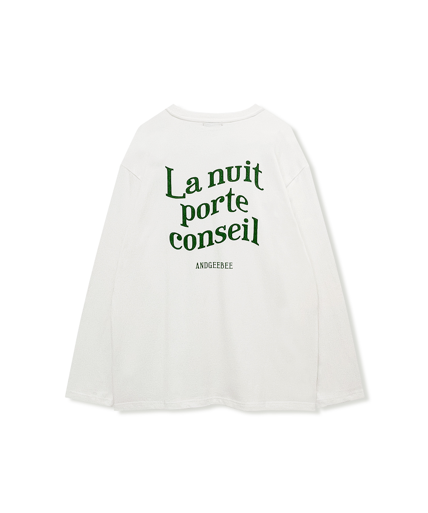 ベガス　初期ロゴロンT ベガス 初期ロゴロンT 1st リバイバルBIGロンTEE | Hauls