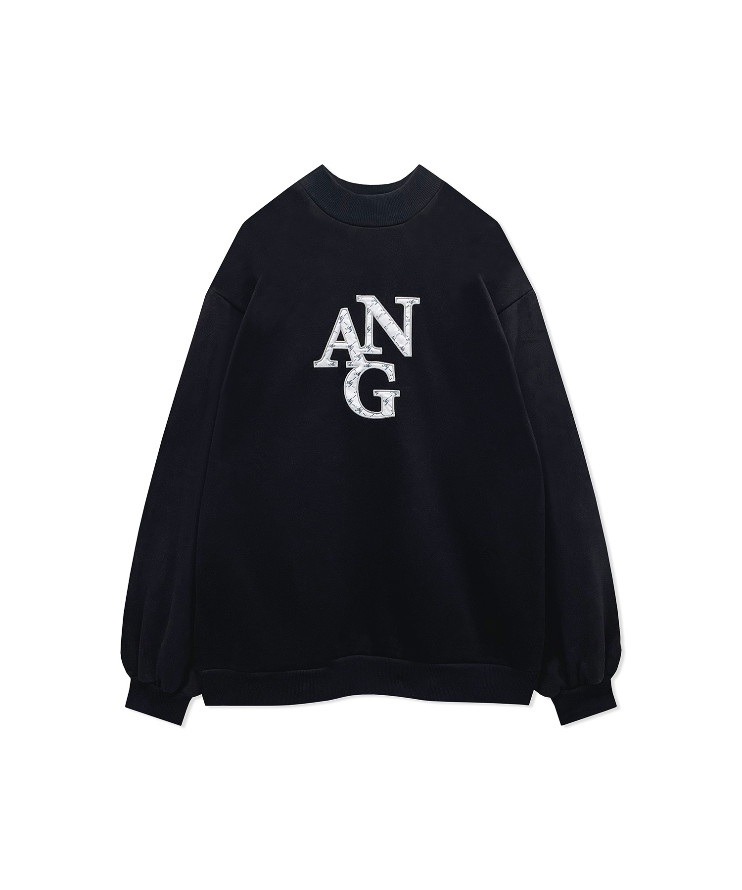 AG224CS1007_15