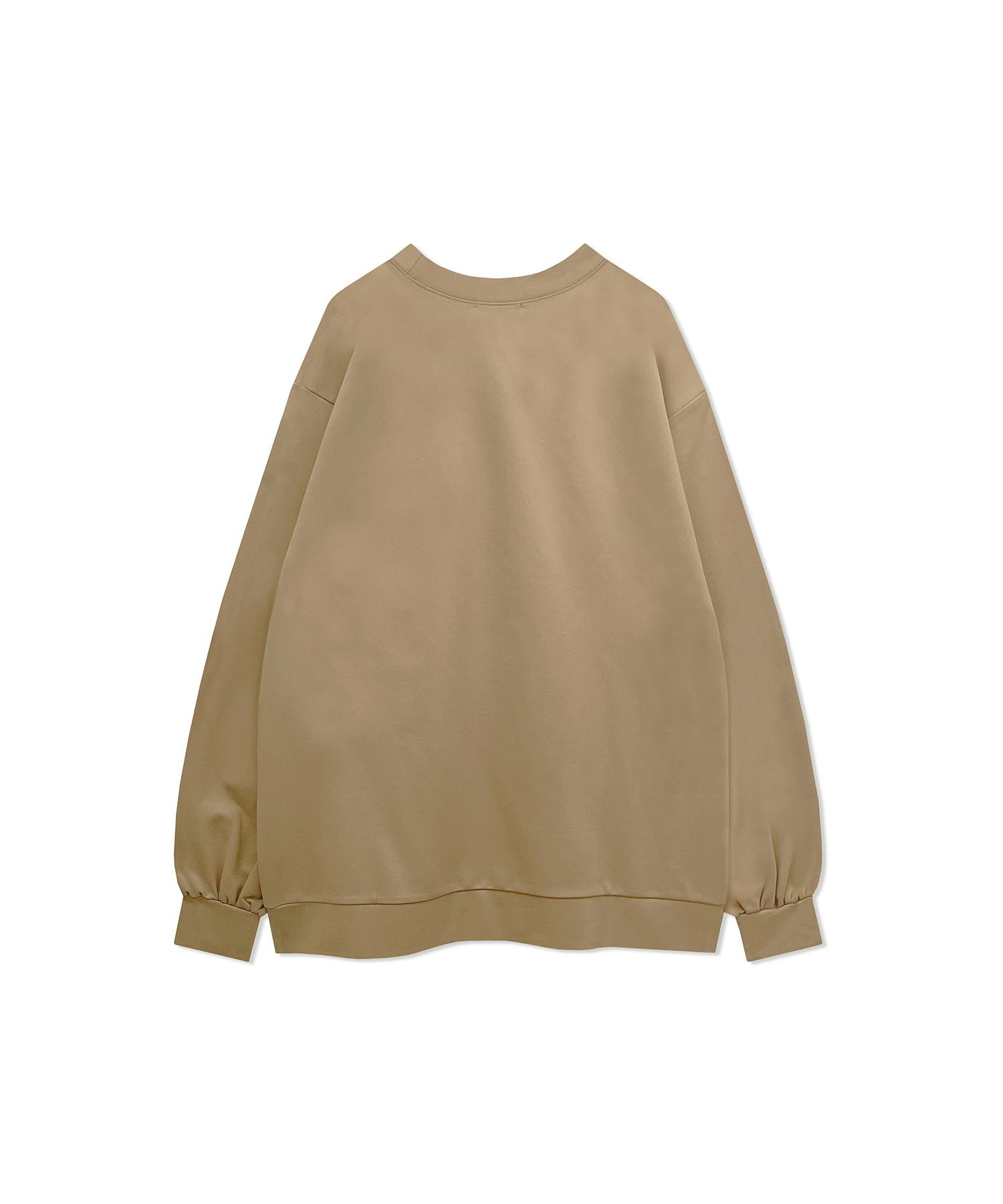 AG224CS1122_15