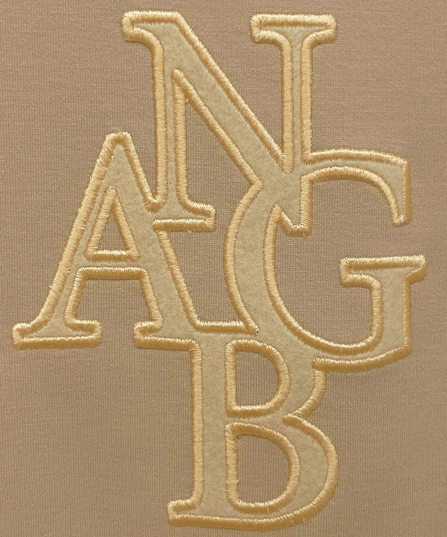 AG224CS1122_16