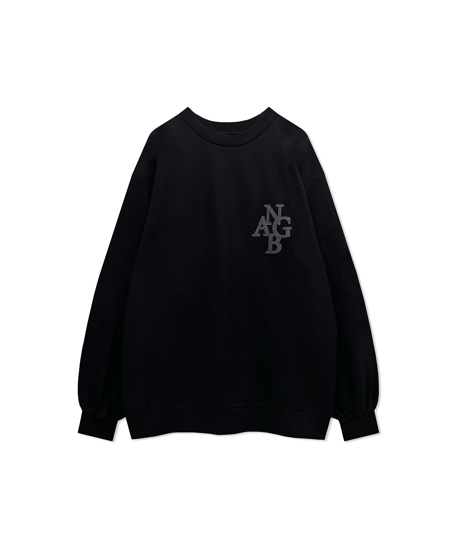 AG224CS1122_6