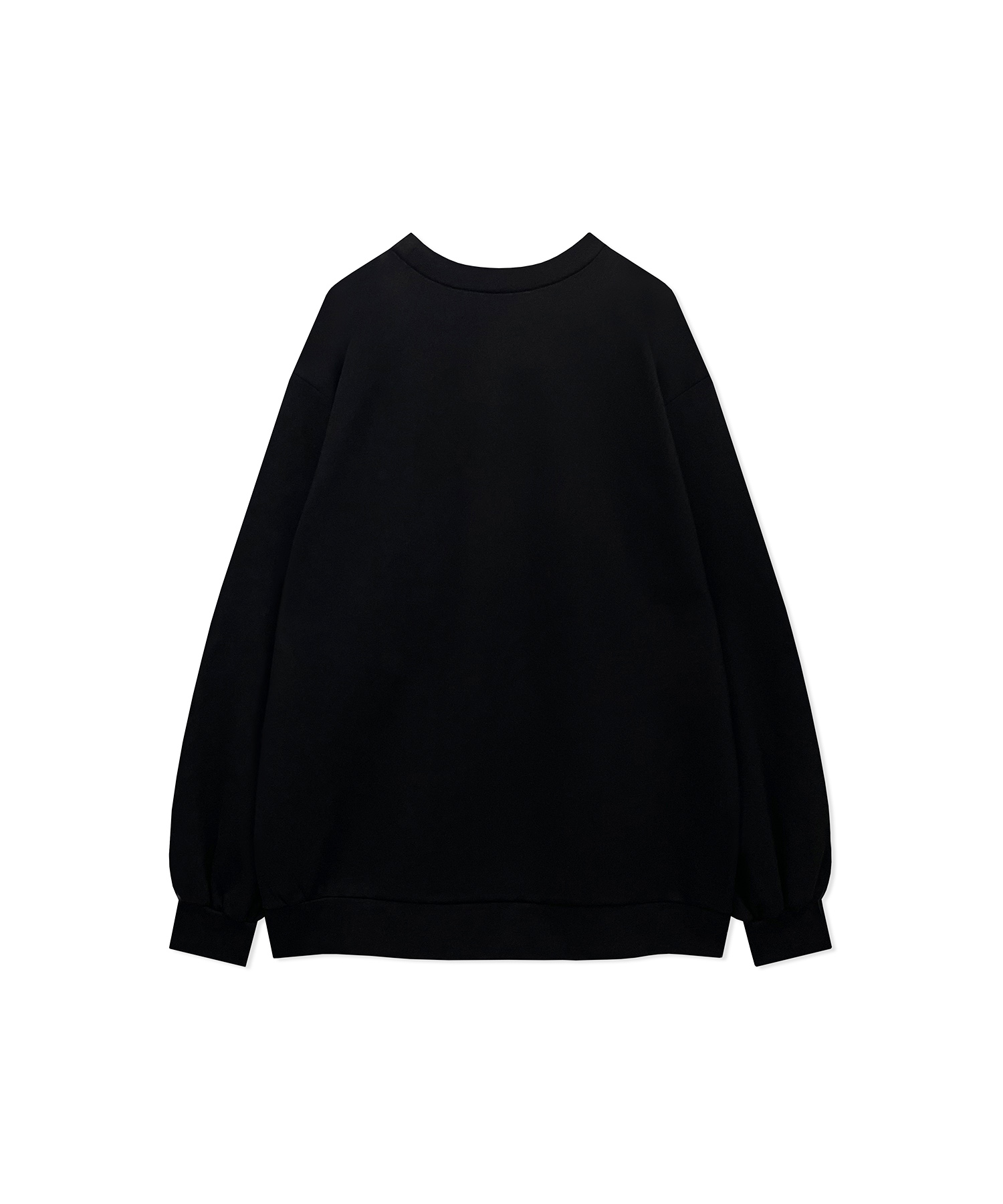 AG224CS1122_7