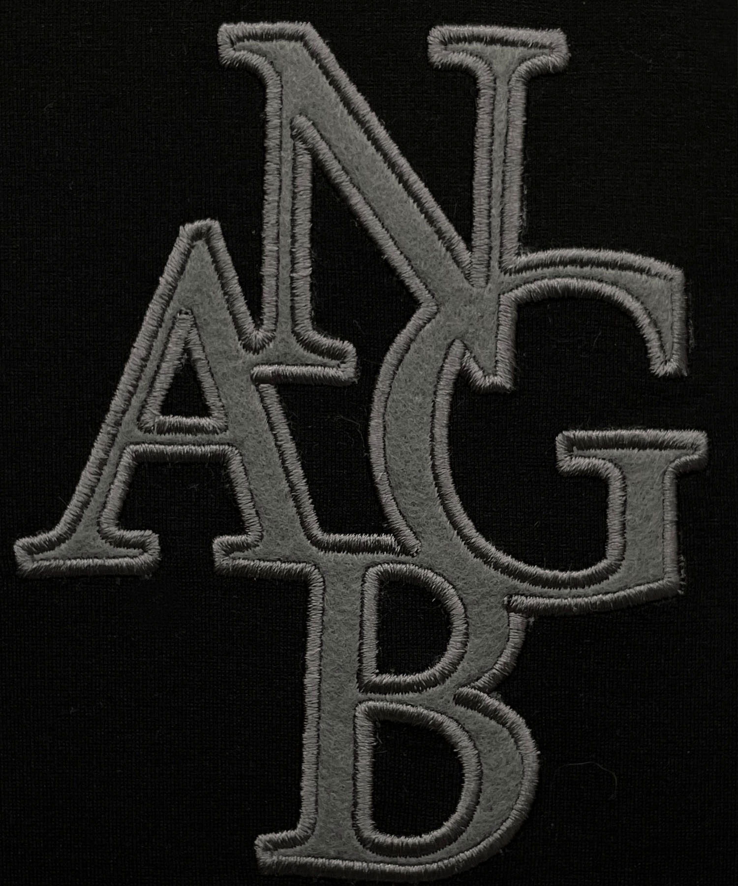 AG224CS1122_8