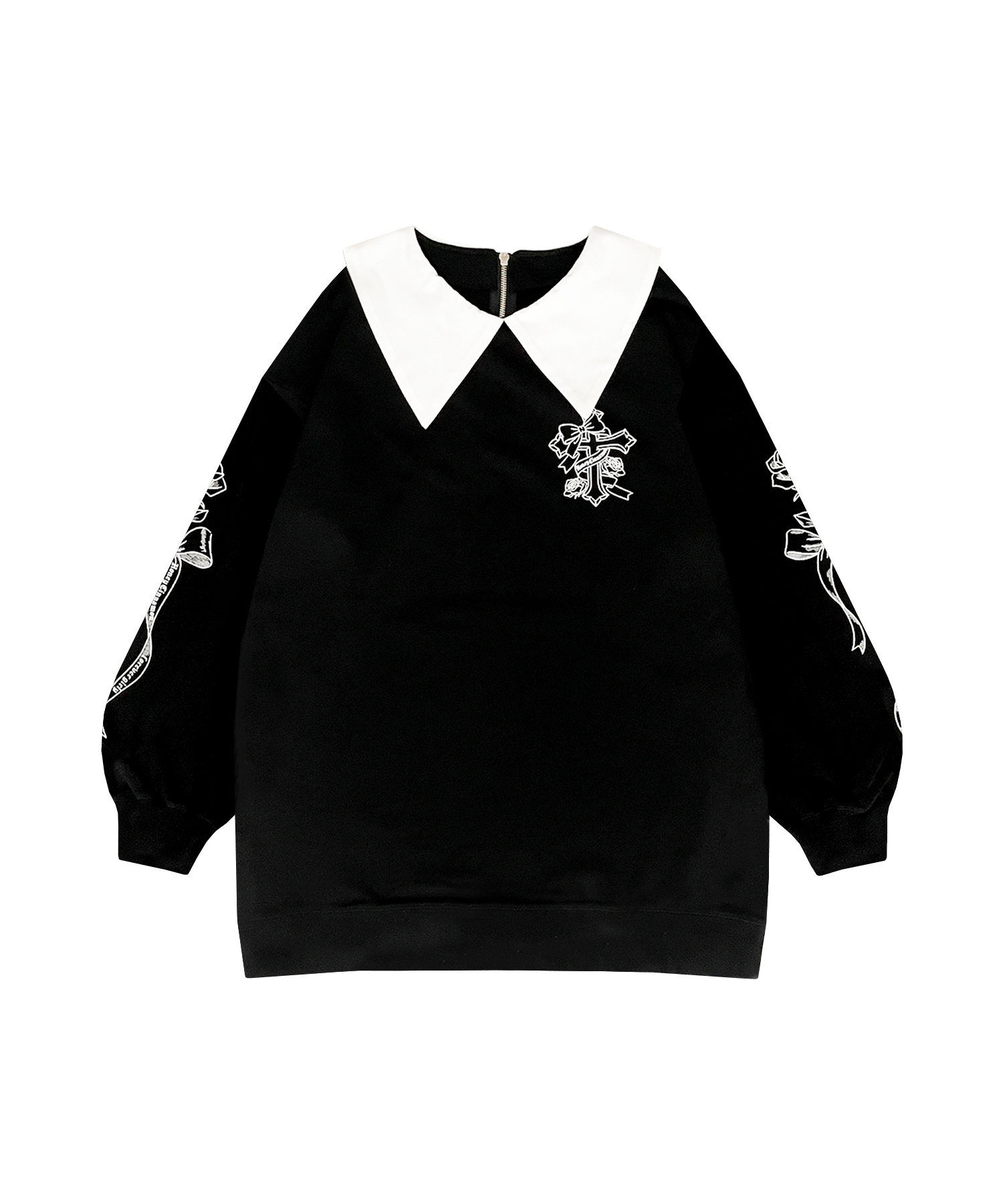 HC224CS1078_10