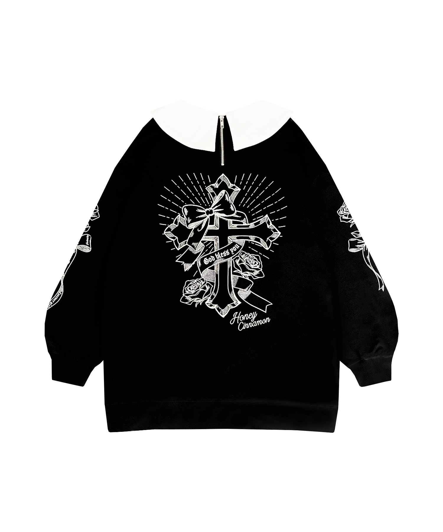 HC224CS1078_11