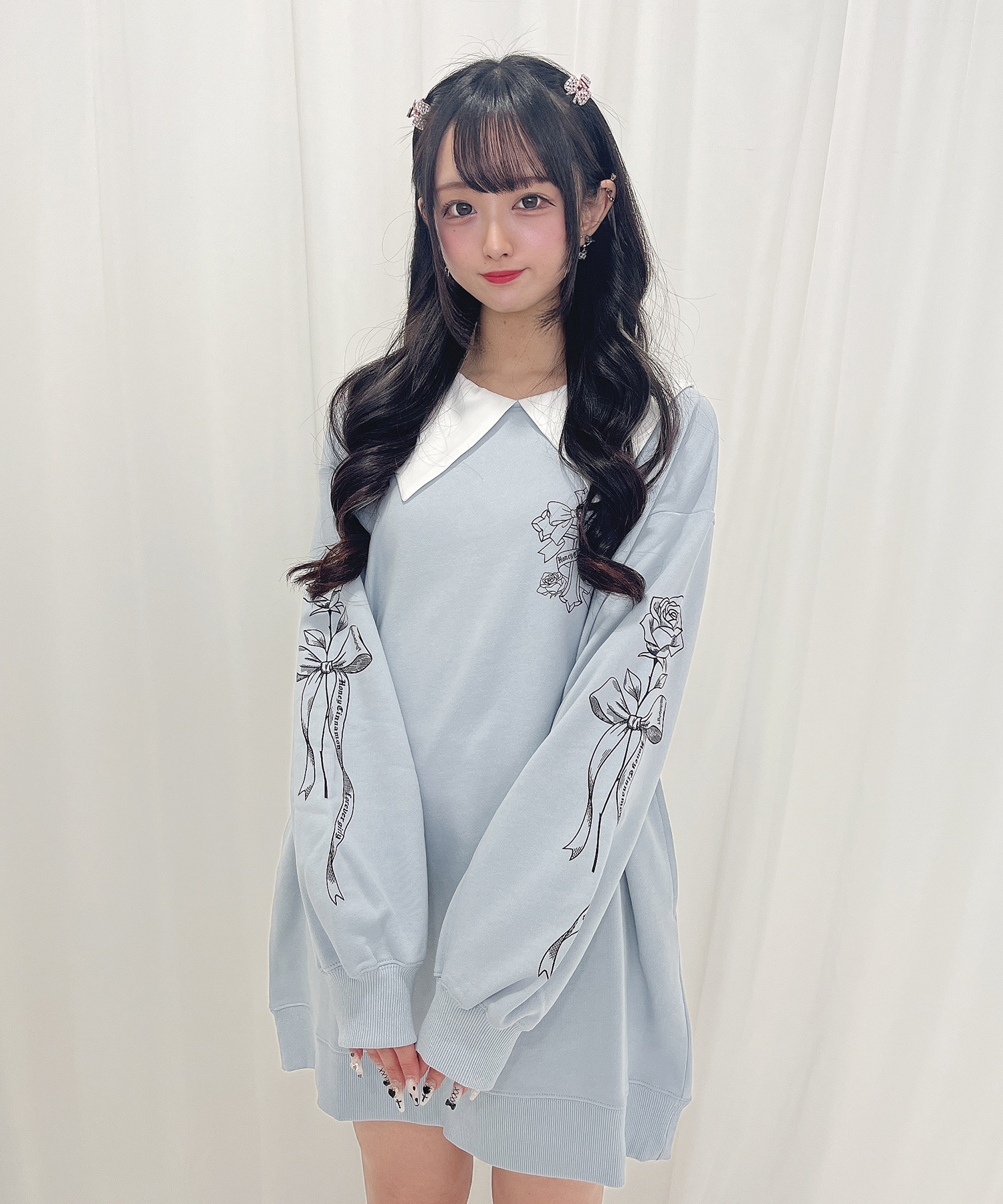HC224CS1078_2