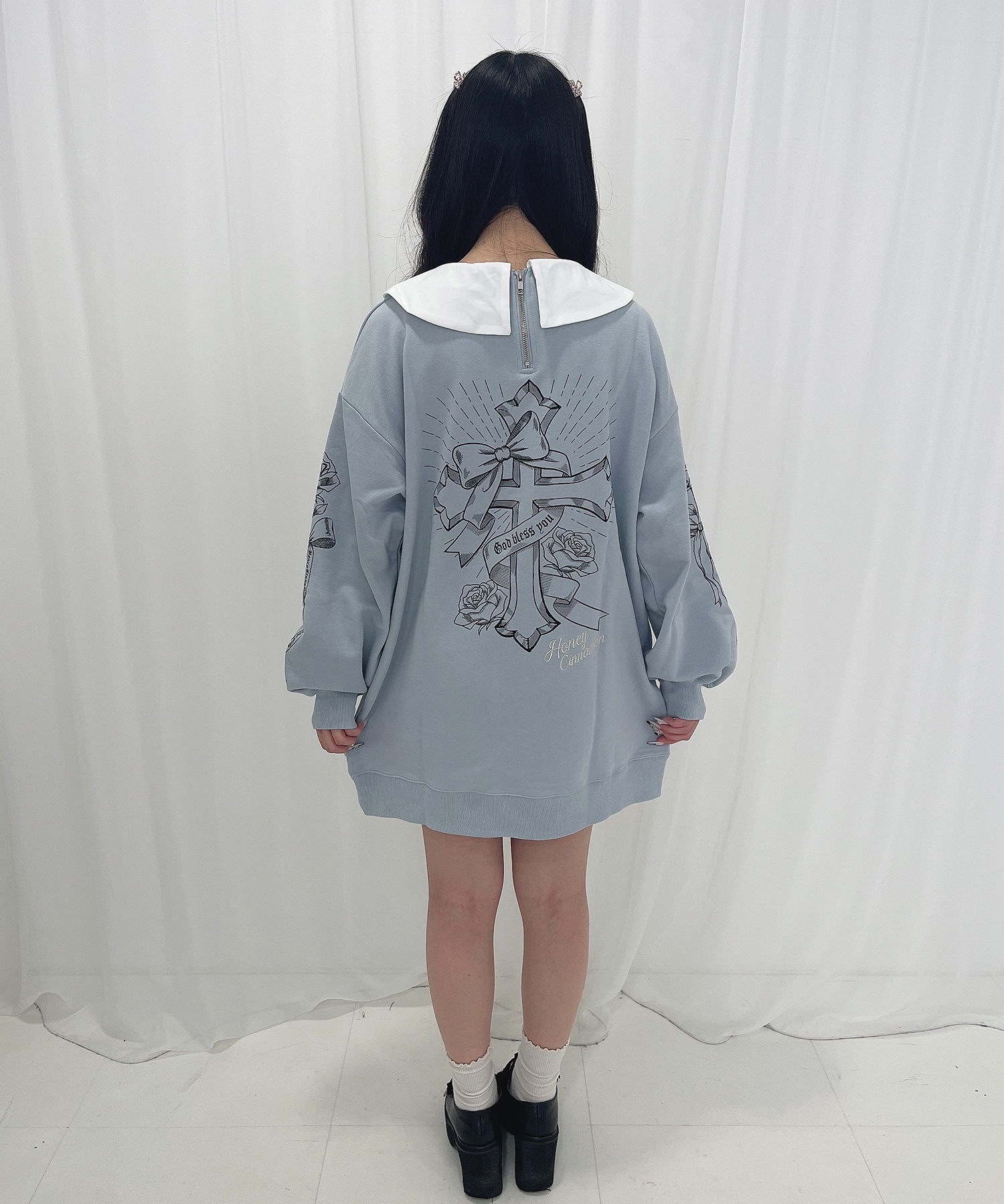 HC224CS1078_3